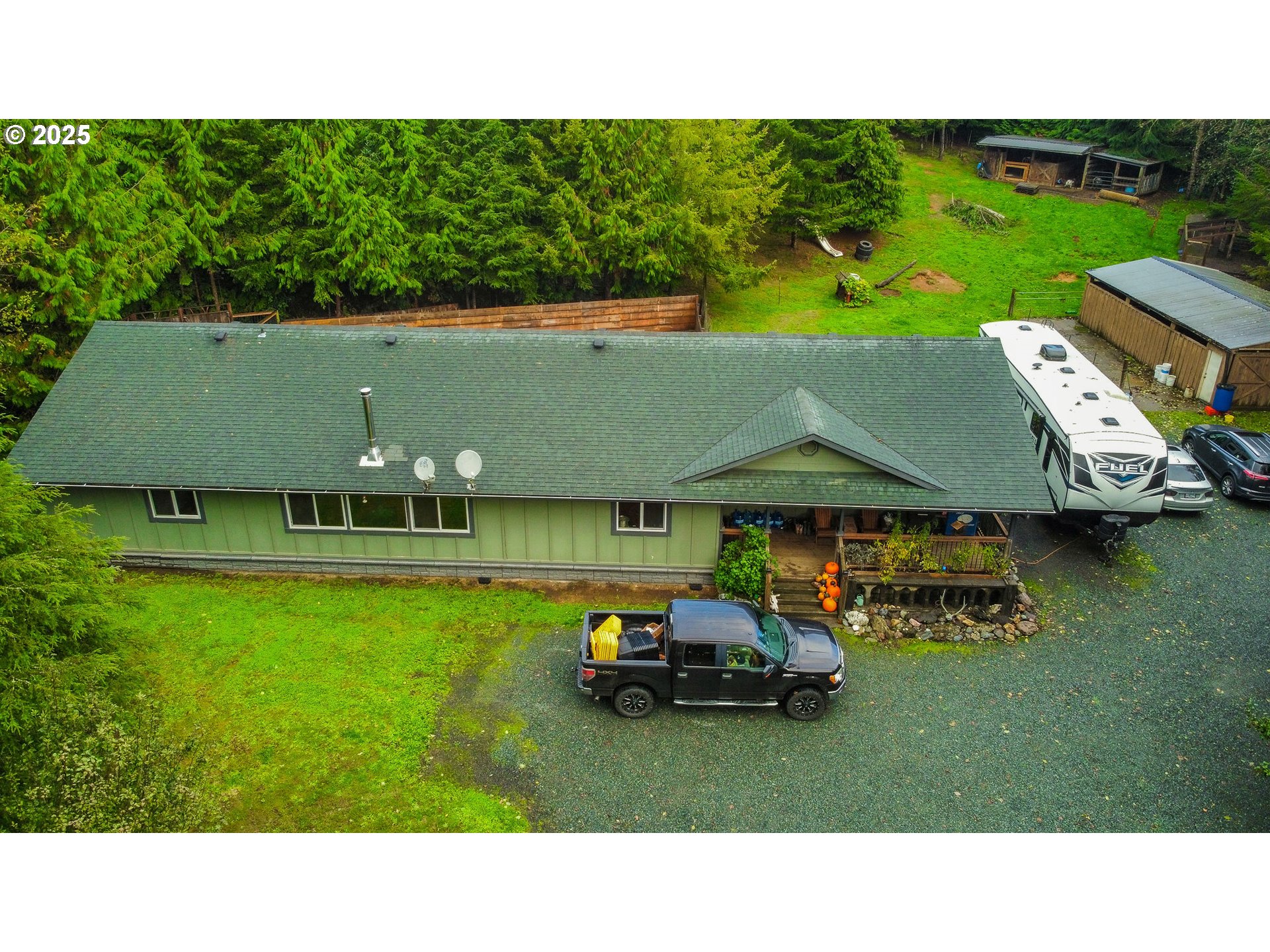 68155 Ridge Rd Property Photo 36