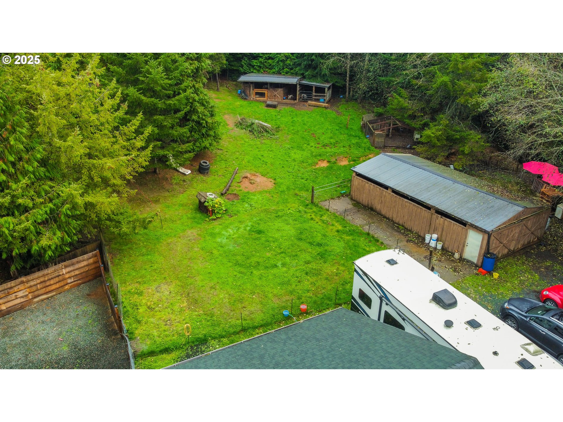 68155 Ridge Rd Property Photo 37