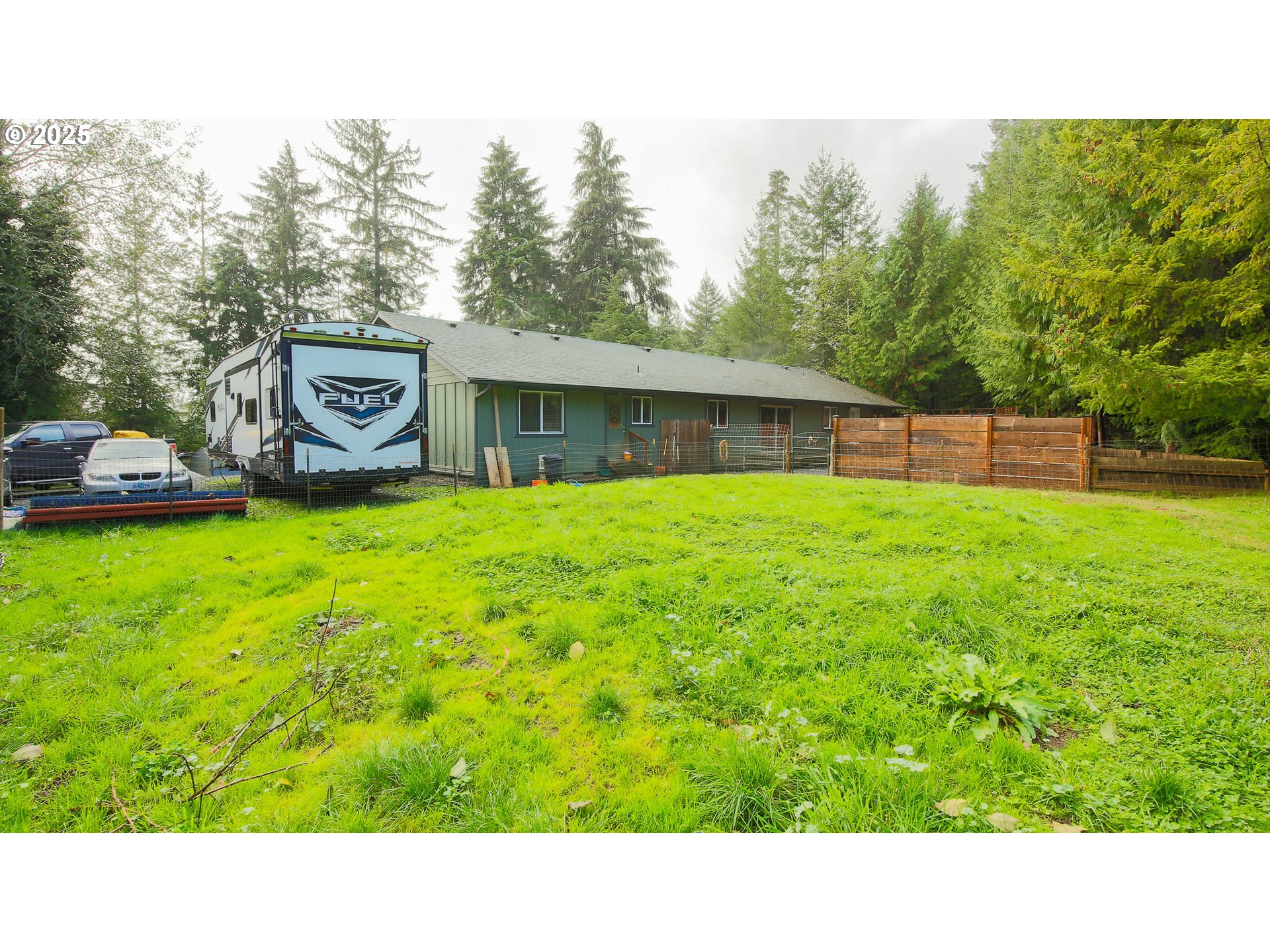 68155 Ridge Rd Property Photo 38