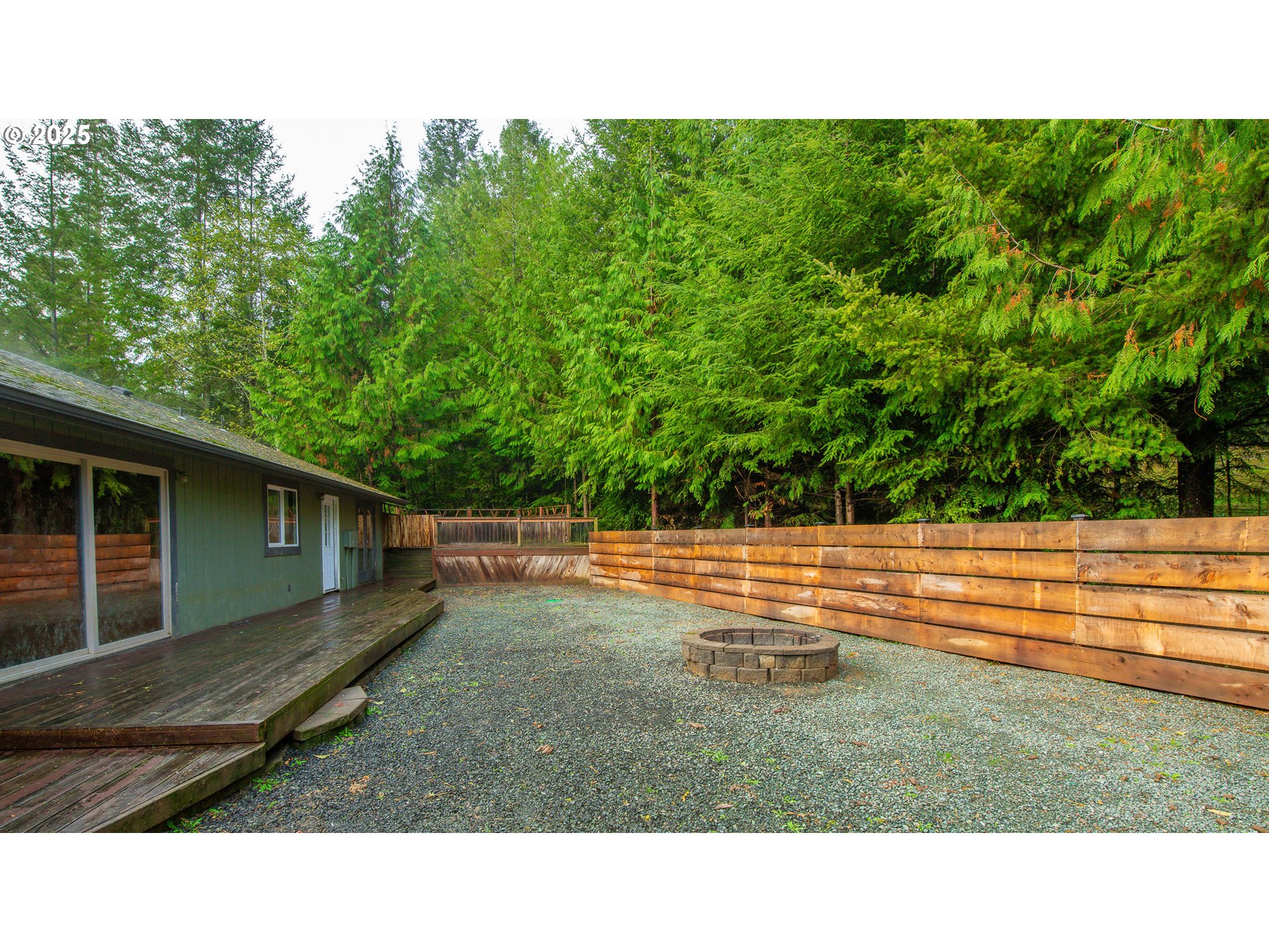 68155 Ridge Rd Property Photo 39