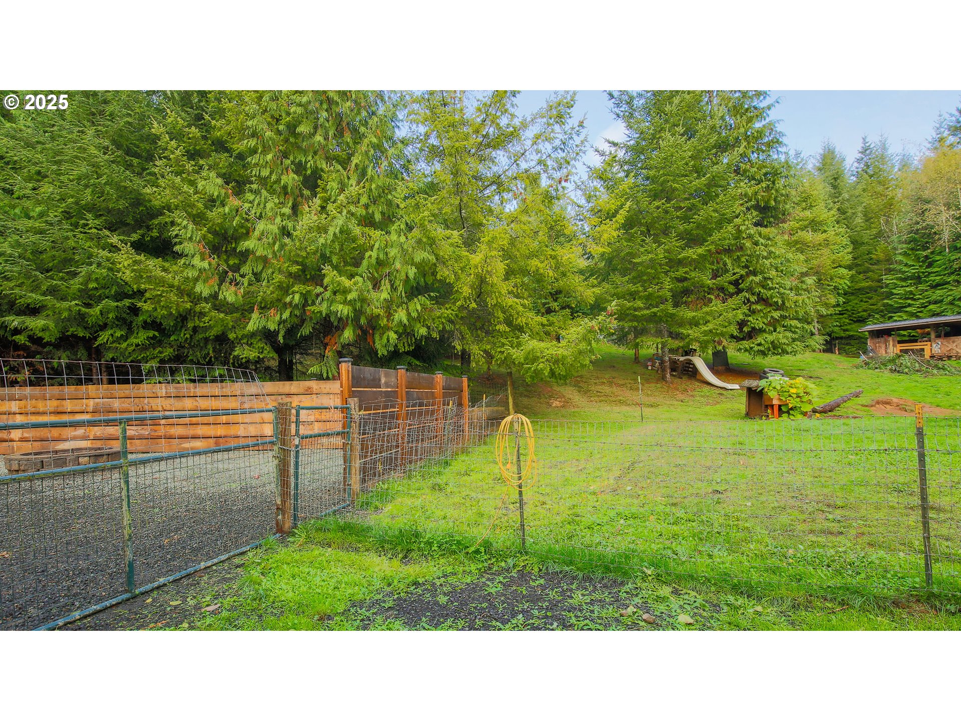 68155 Ridge Rd Property Photo 40