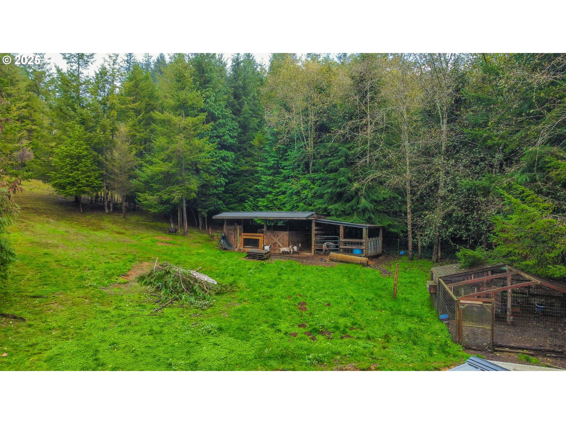 68155 Ridge Rd Property Photo 41