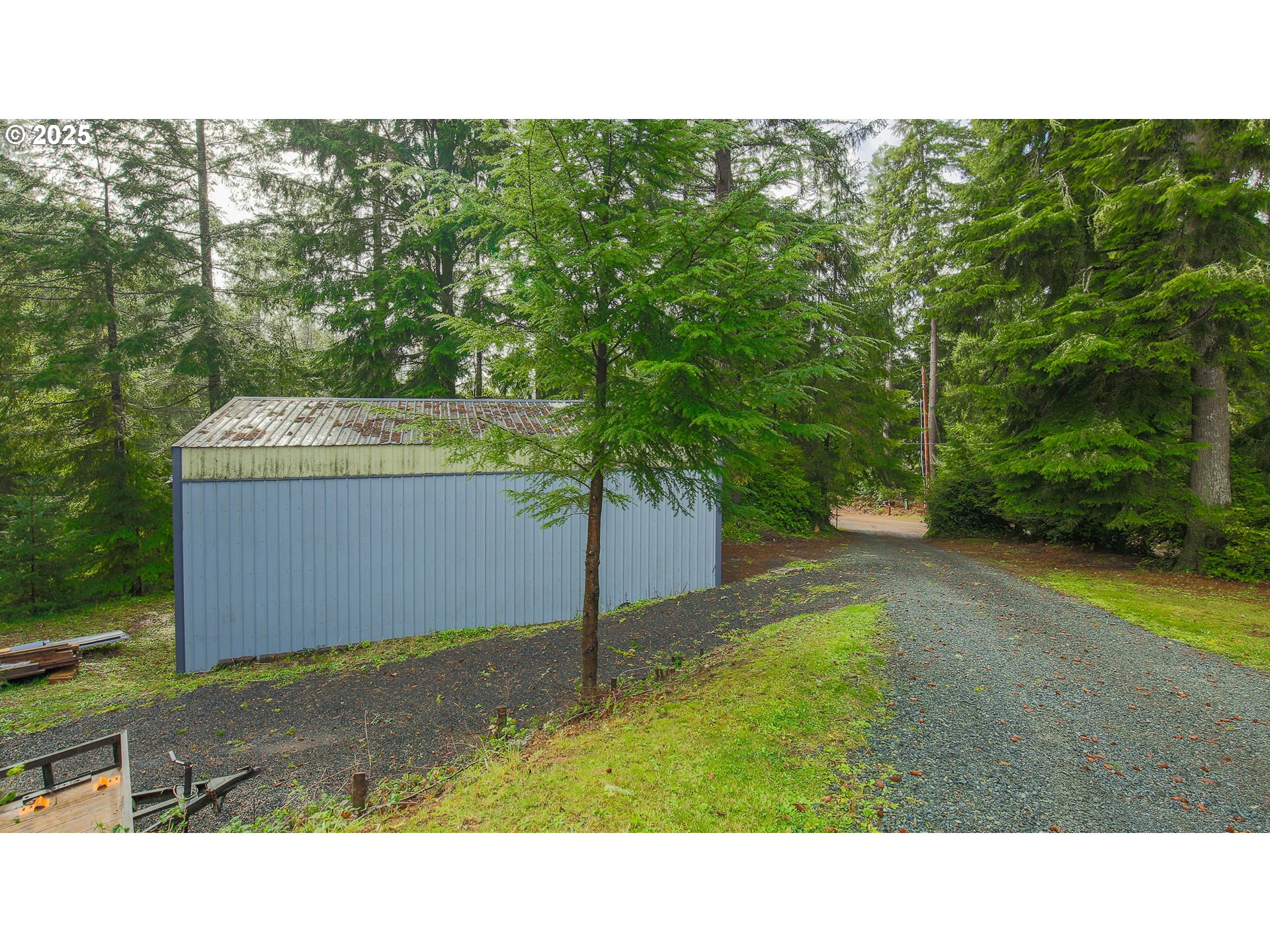 68155 Ridge Rd Property Photo 42