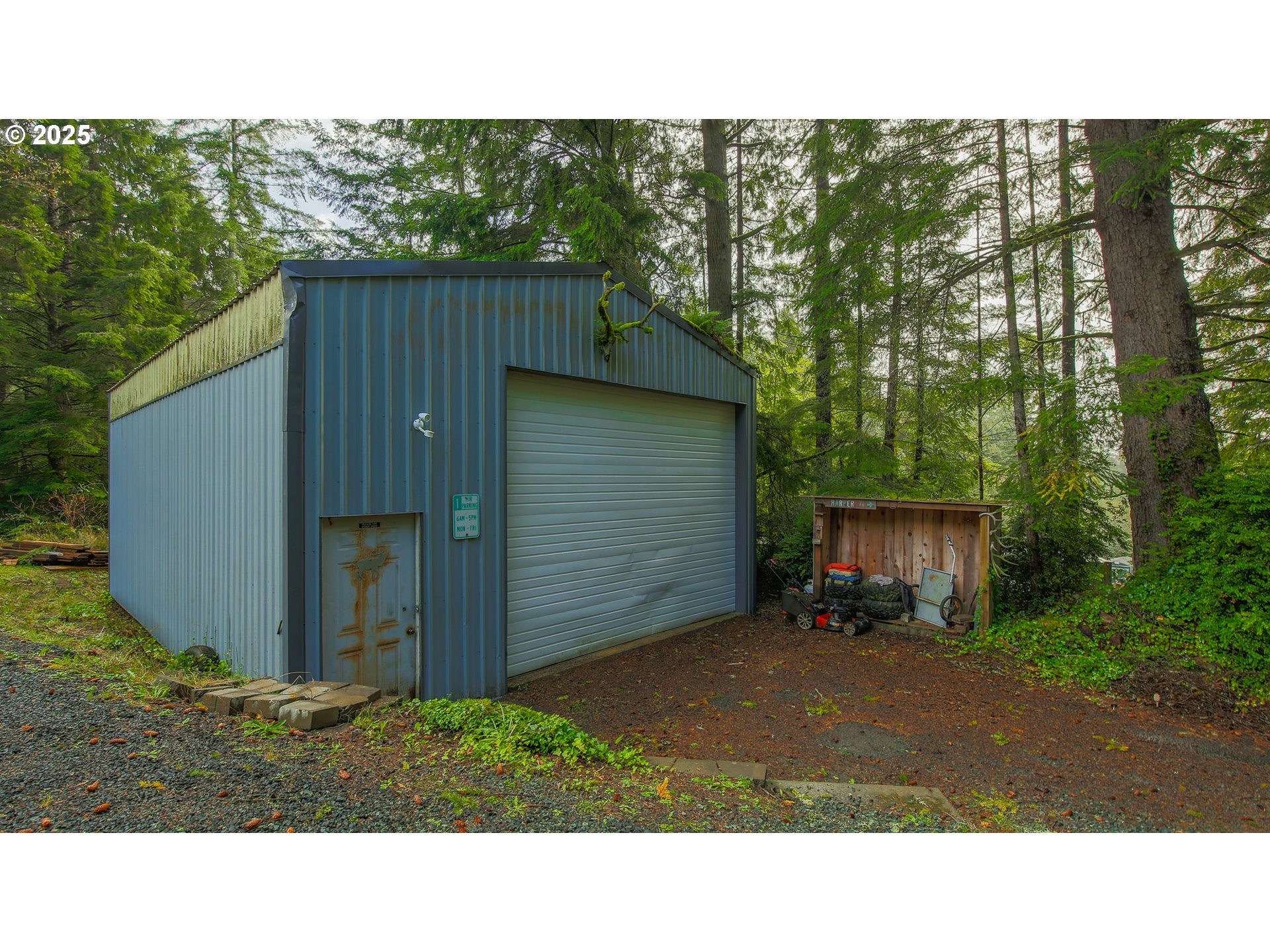 68155 Ridge Rd Property Photo 43