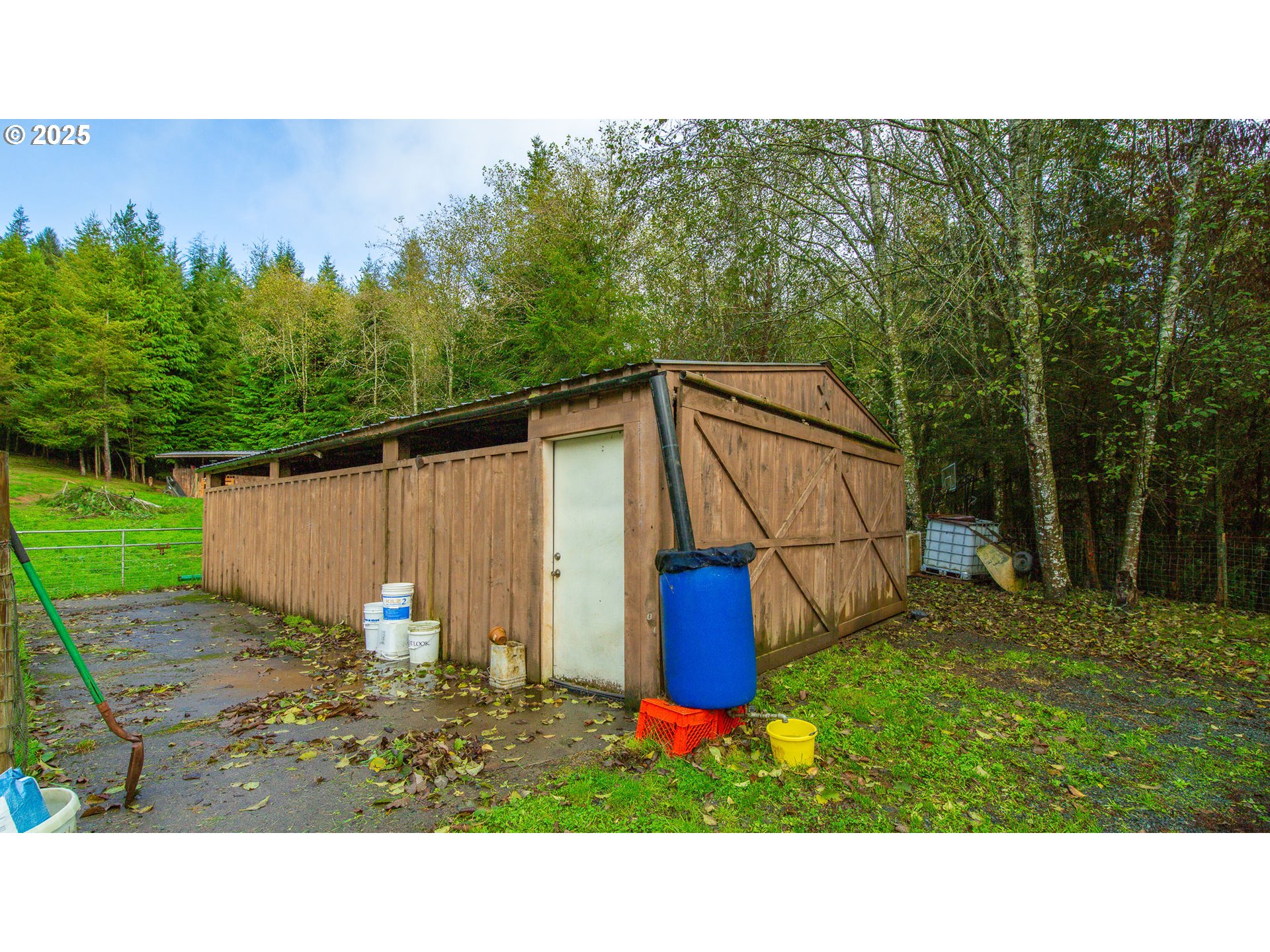 68155 Ridge Rd Property Photo 46