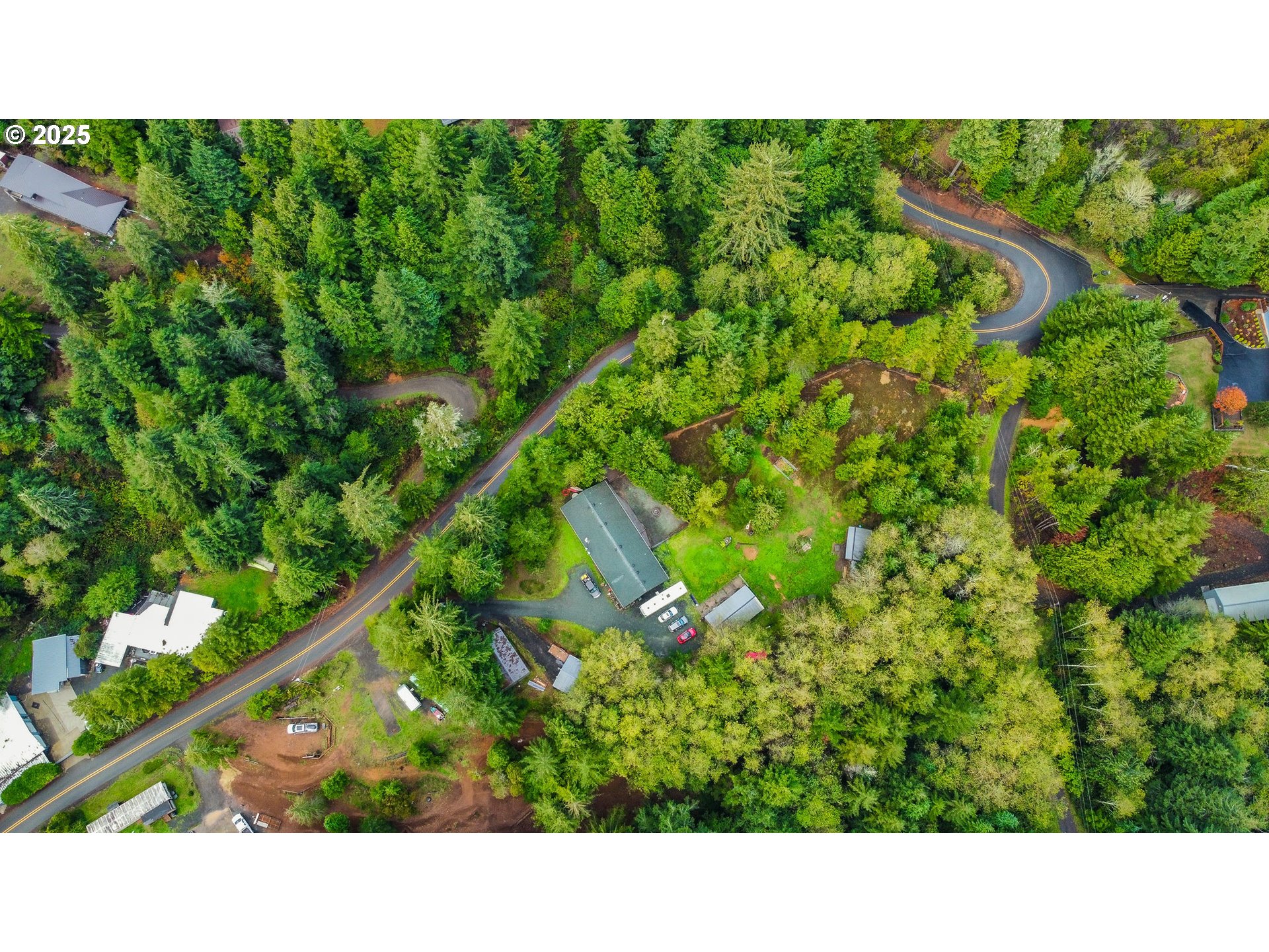 68155 Ridge Rd Property Photo 48