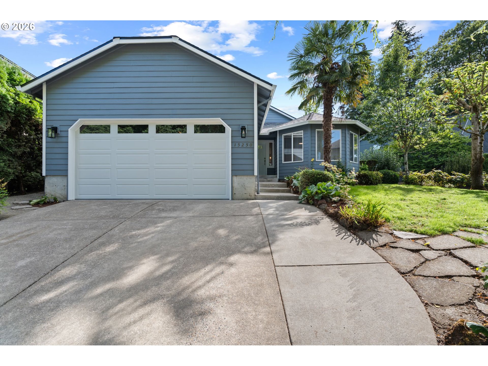 15250 Se View Meadows Ln Property Photo 1