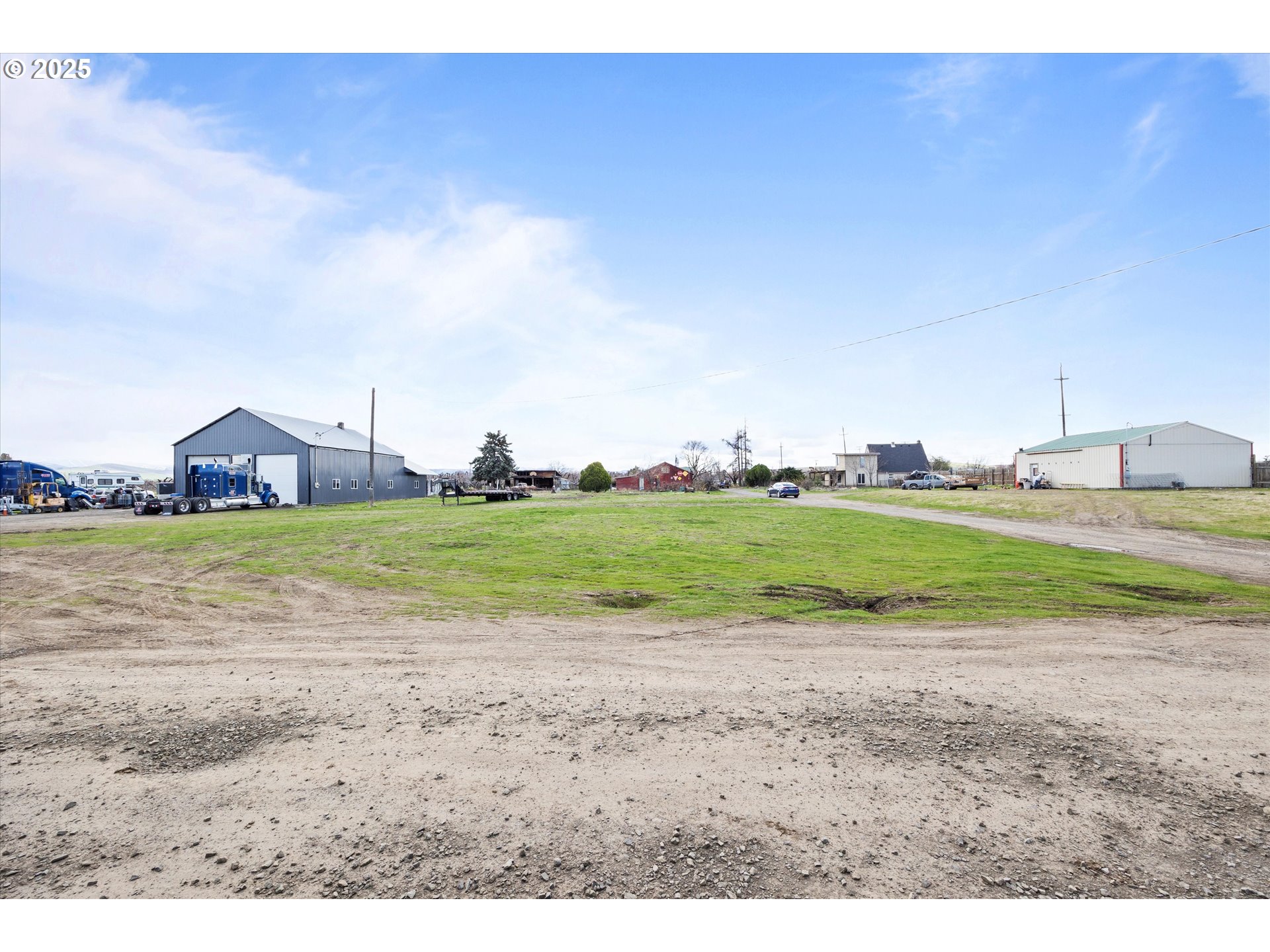 84375 HIGHWAY 11
