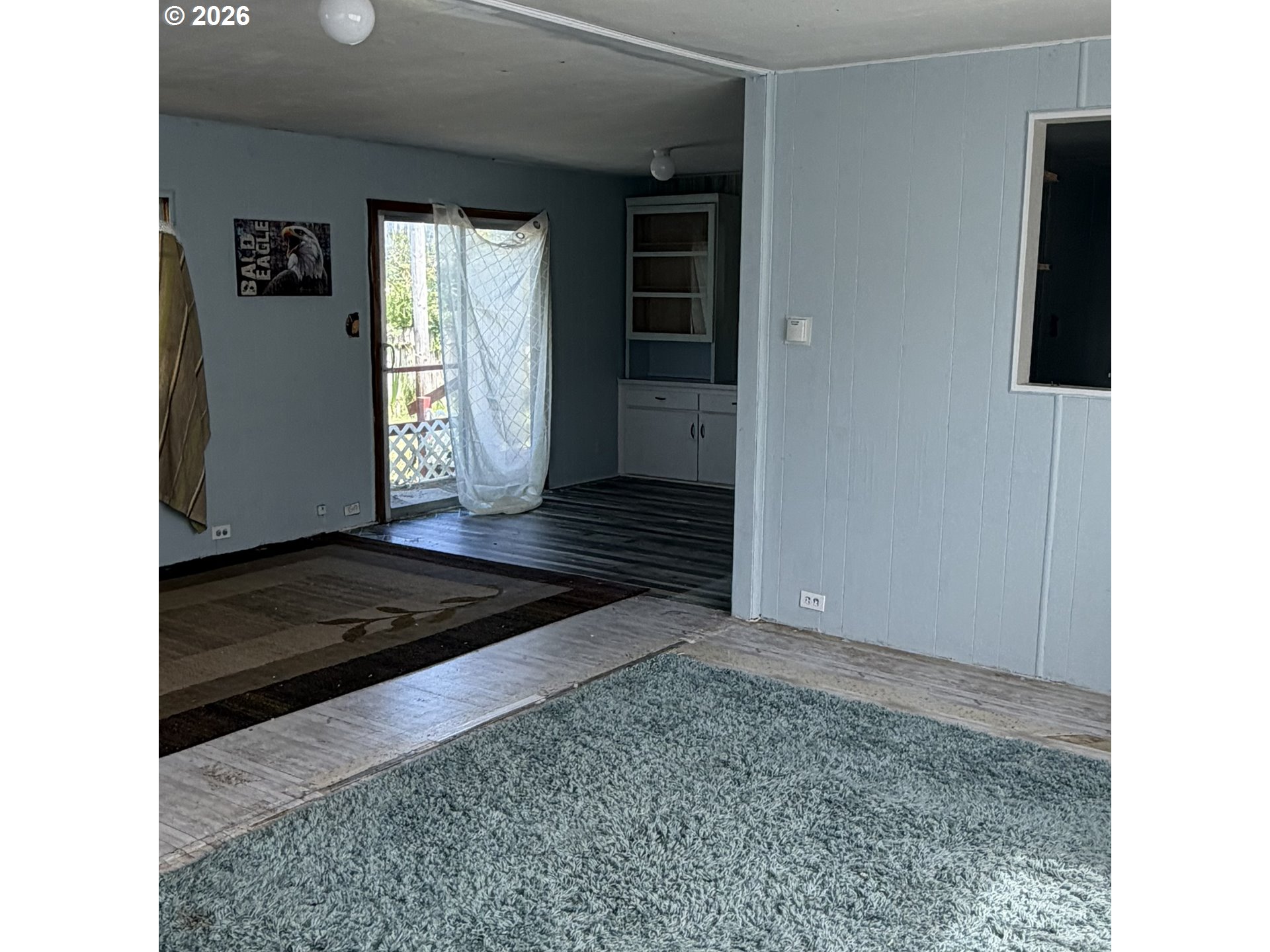 1000 N 8th St 54 Property Photo 5