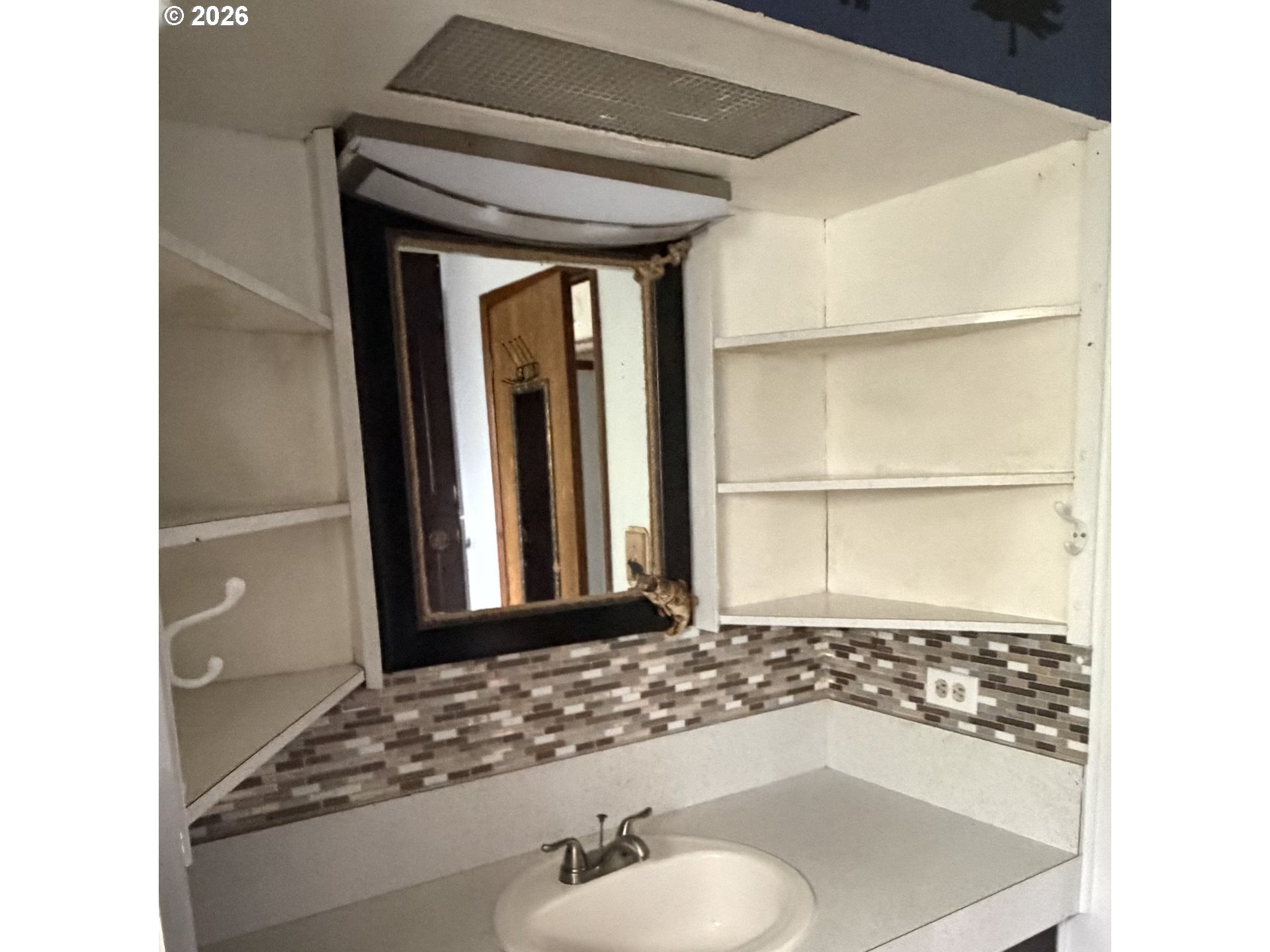 1000 N 8th St 54 Property Photo 12