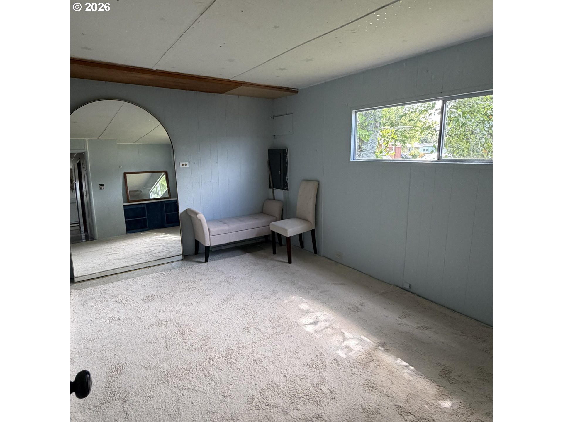 1000 N 8th St 54 Property Photo 14