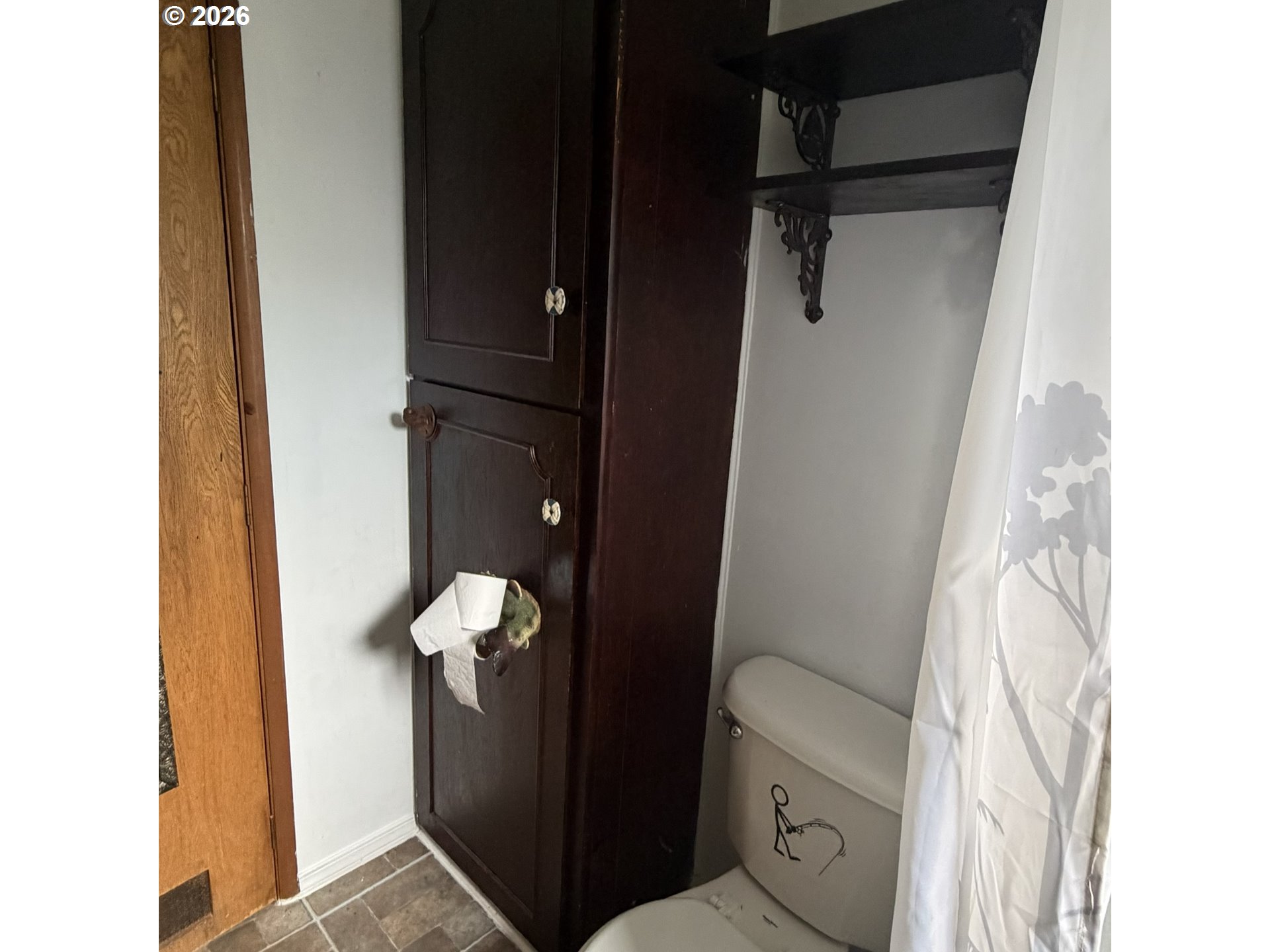 1000 N 8th St 54 Property Photo 15
