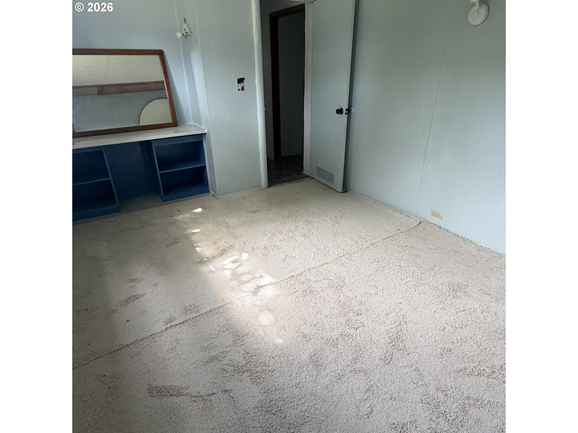 1000 N 8th St 54 Property Photo 16