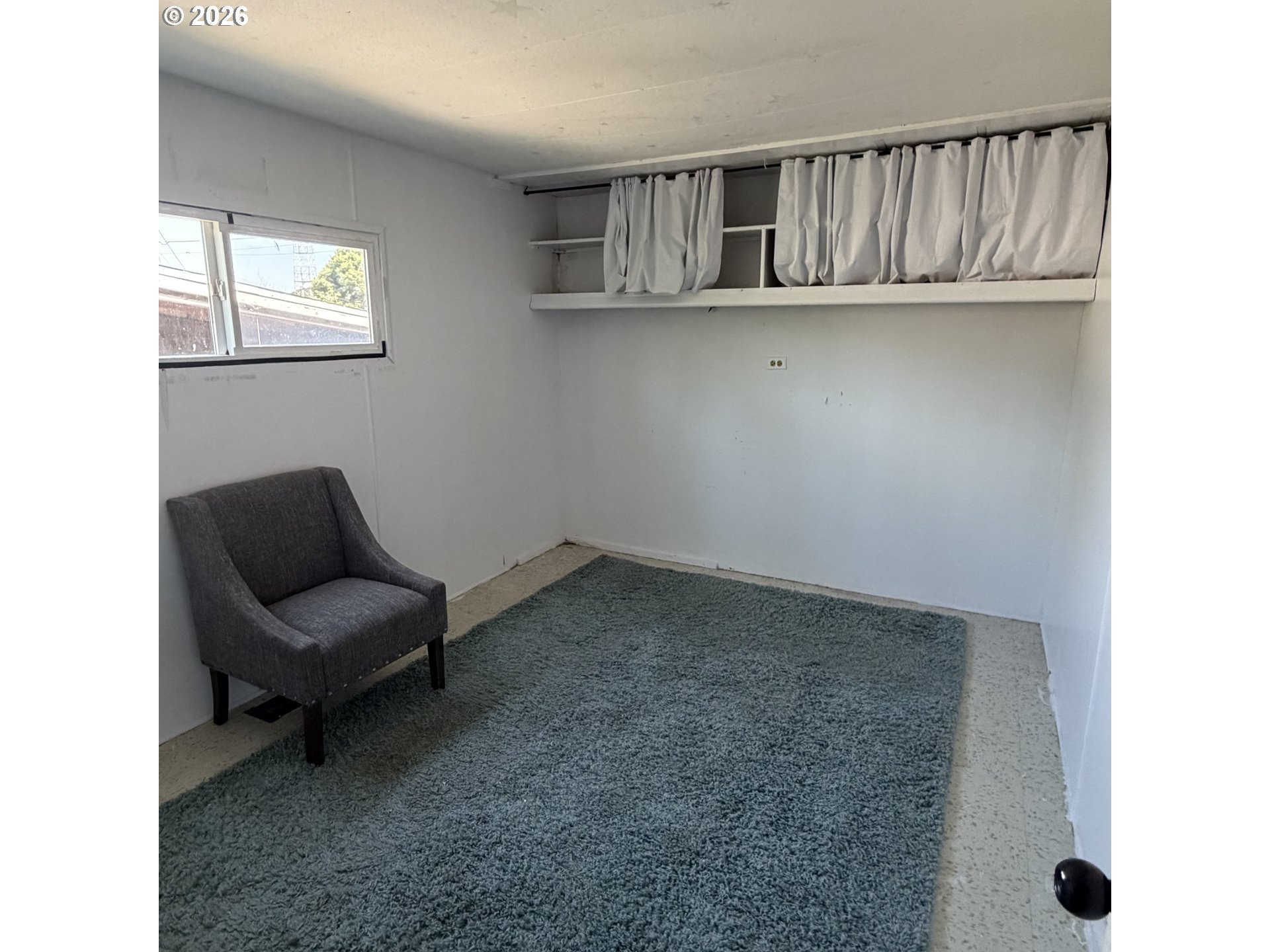 1000 N 8th St 54 Property Photo 17