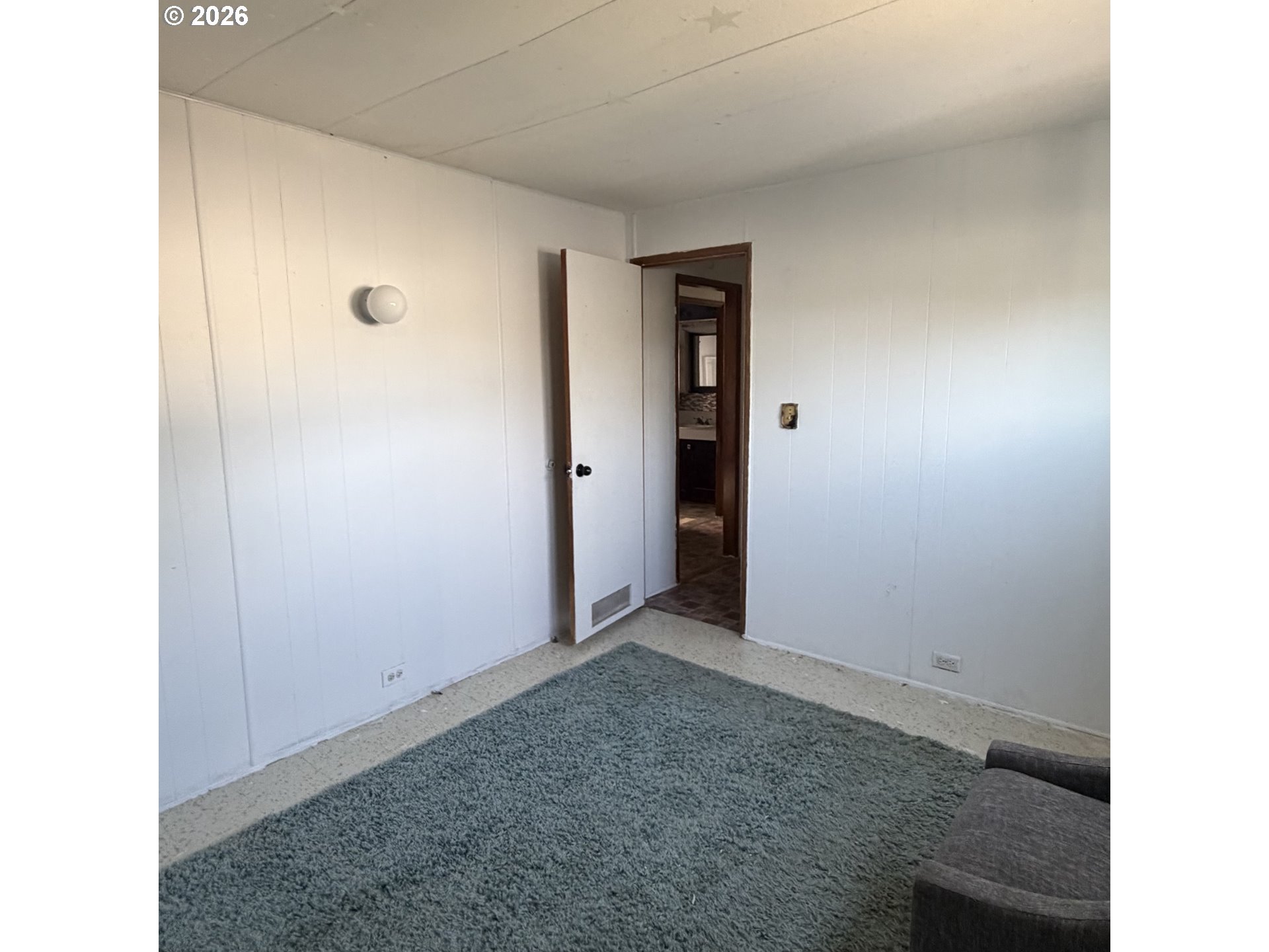 1000 N 8th St 54 Property Photo 18
