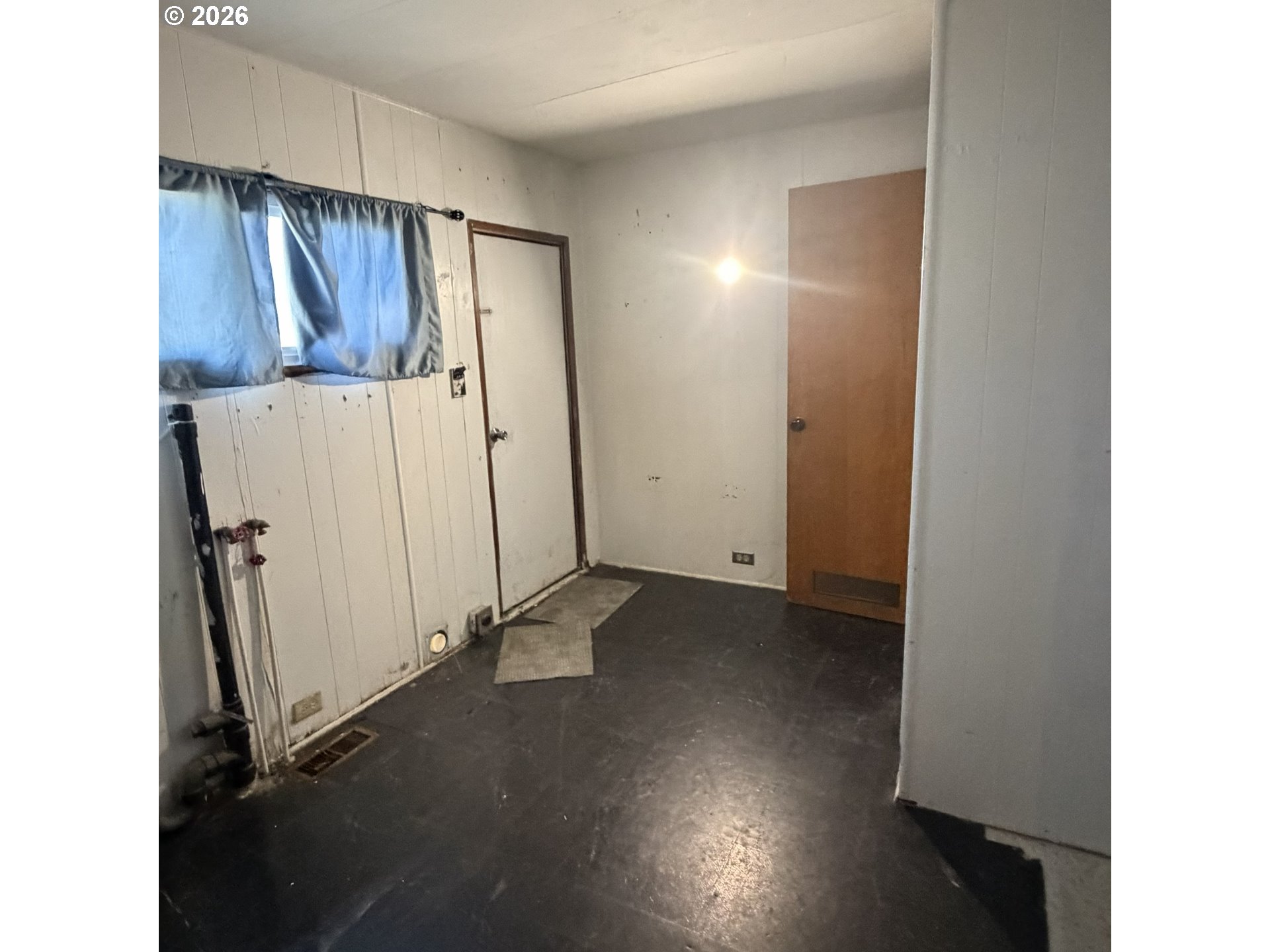 1000 N 8th St 54 Property Photo 19