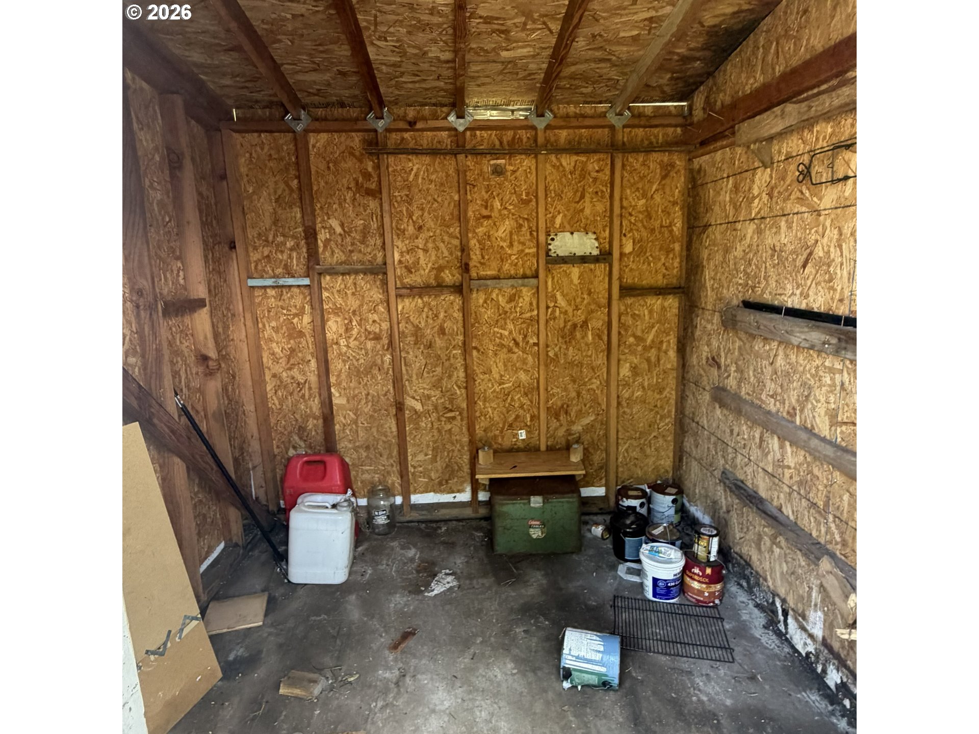 1000 N 8th St 54 Property Photo 28