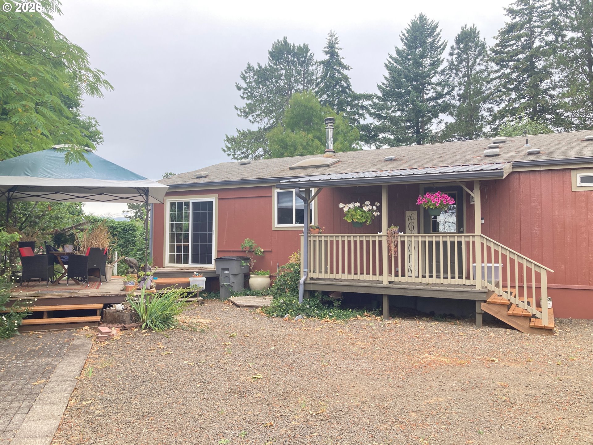 17220 Pleasant Hill Rd Property Photo 3
