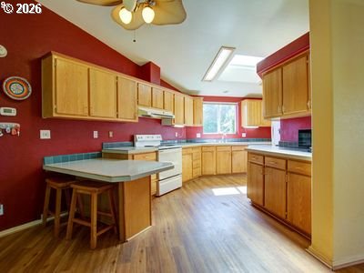 17220 Pleasant Hill Rd Property Photo 8