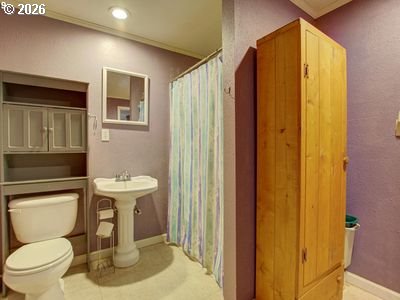 17220 Pleasant Hill Rd Property Photo 10