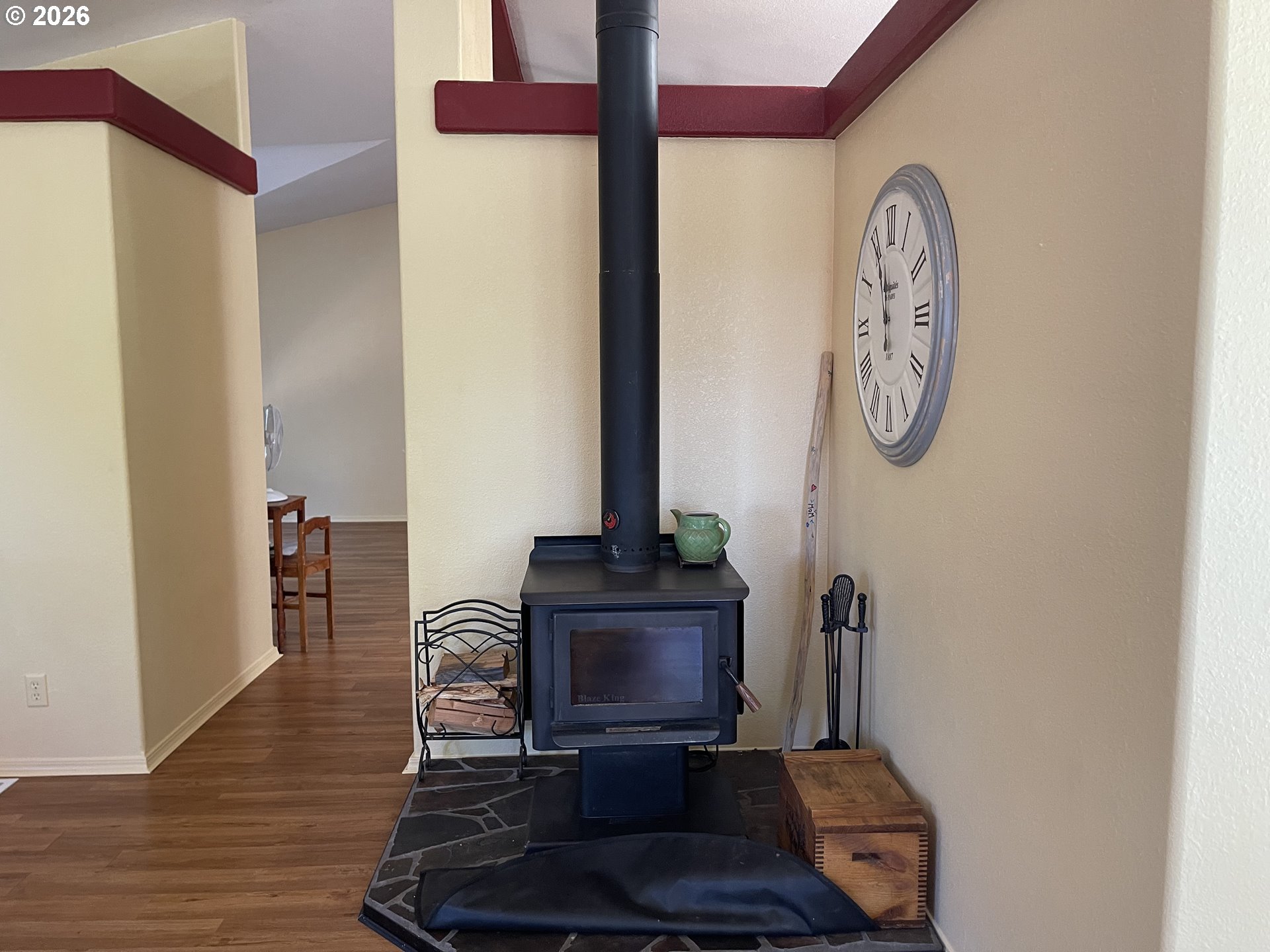 17220 Pleasant Hill Rd Property Photo 11