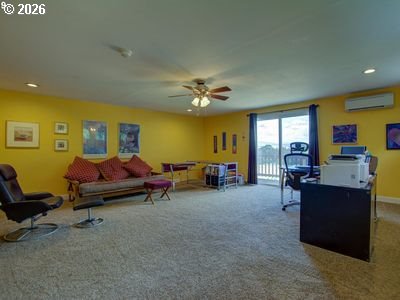 17220 Pleasant Hill Rd Property Photo 12