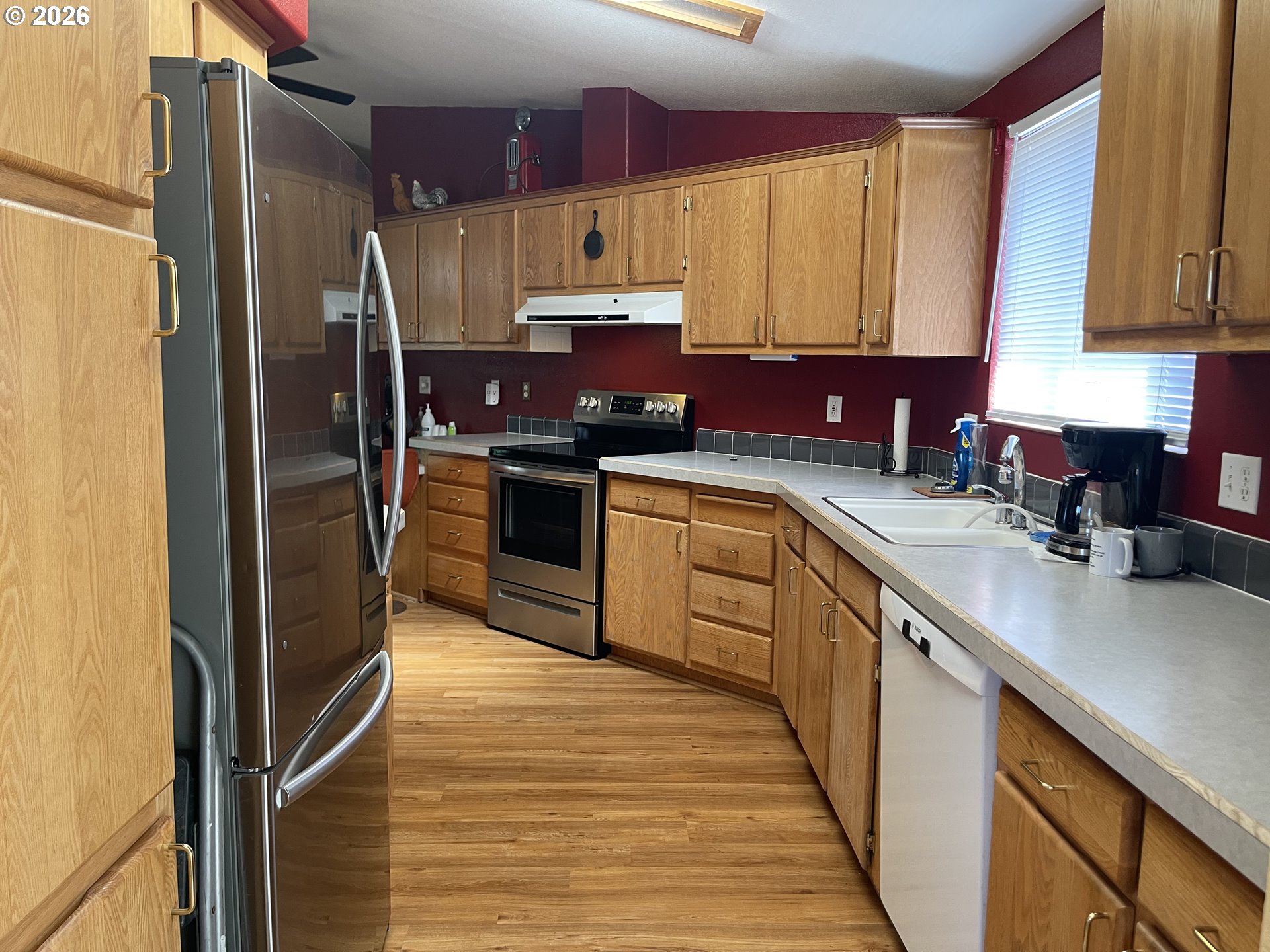 17220 Pleasant Hill Rd Property Photo 13