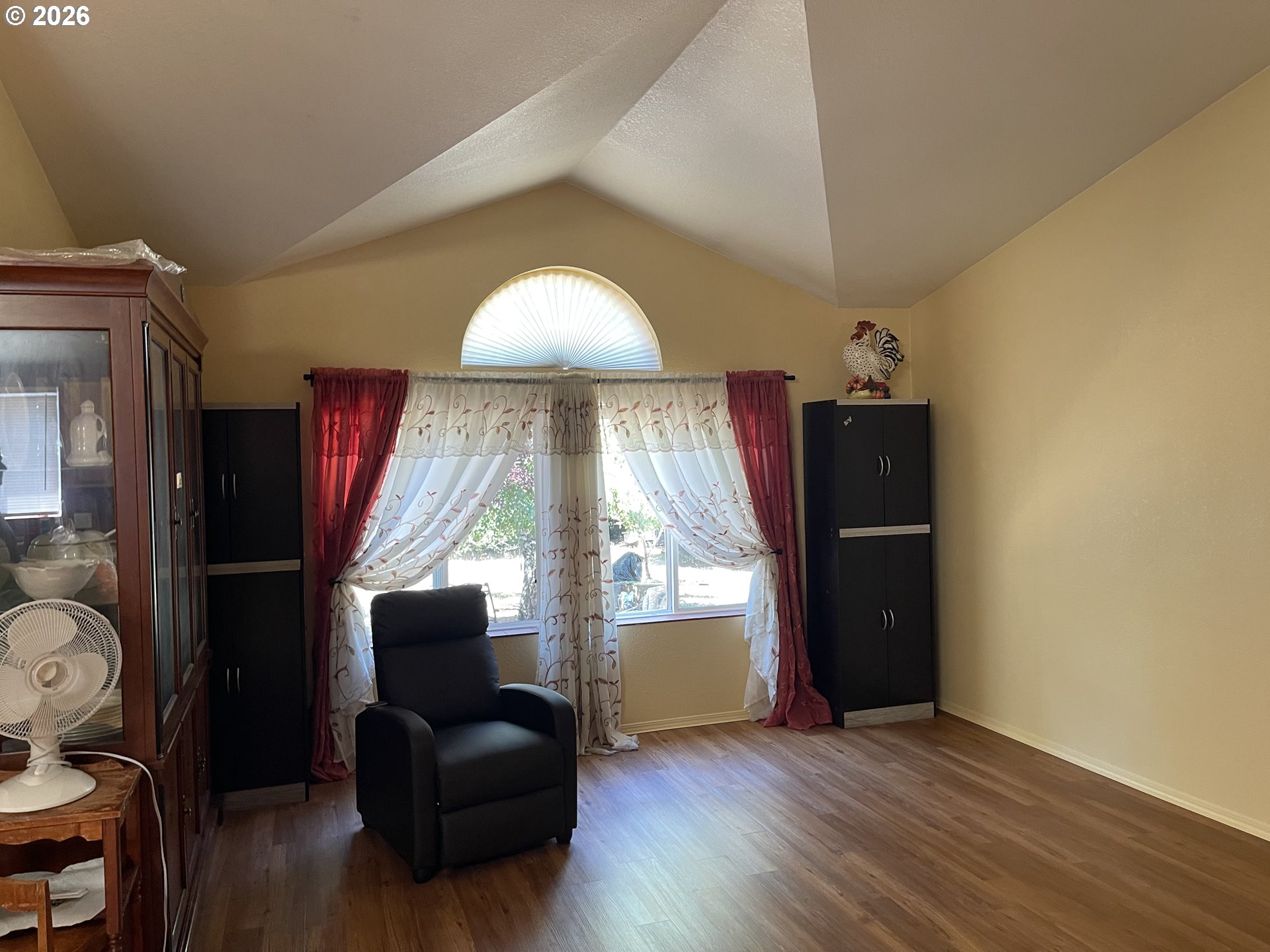 17220 Pleasant Hill Rd Property Photo 14