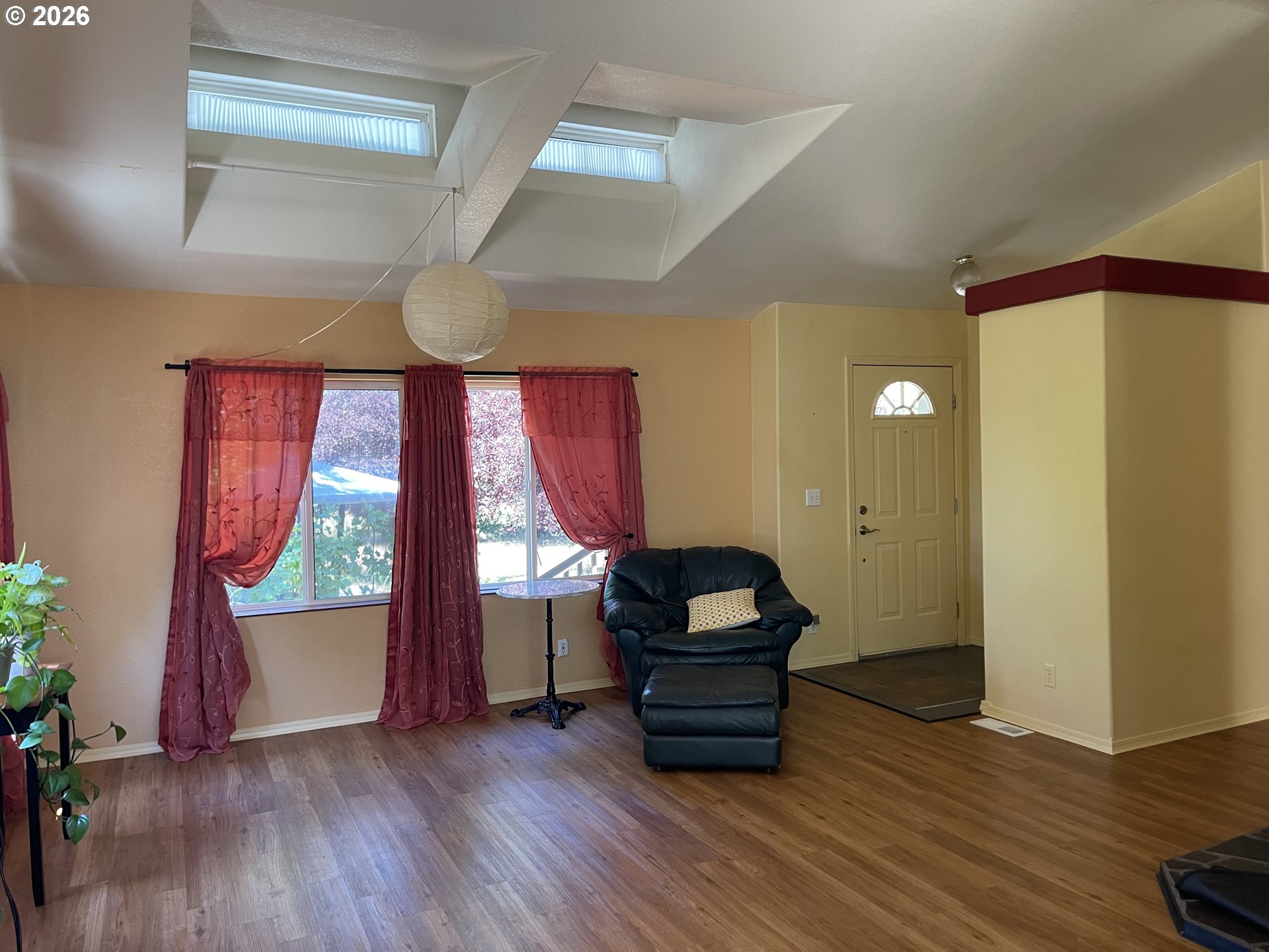 17220 Pleasant Hill Rd Property Photo 15