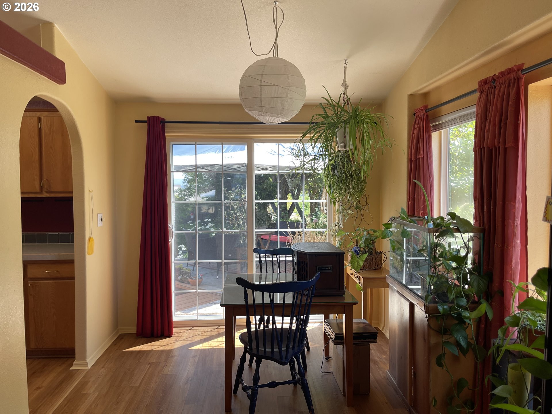 17220 Pleasant Hill Rd Property Photo 16