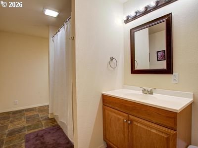 17220 Pleasant Hill Rd Property Photo 17