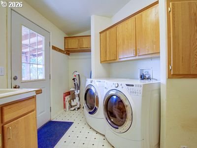 17220 Pleasant Hill Rd Property Photo 19