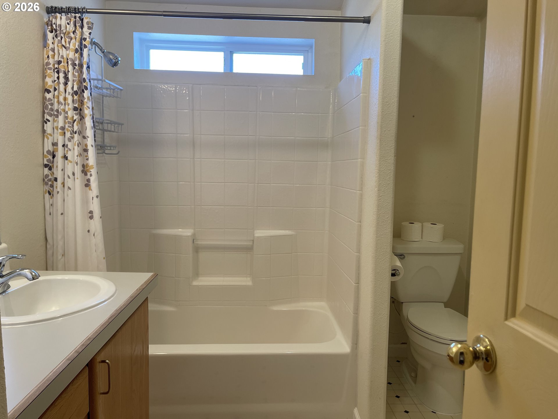 17220 Pleasant Hill Rd Property Photo 20