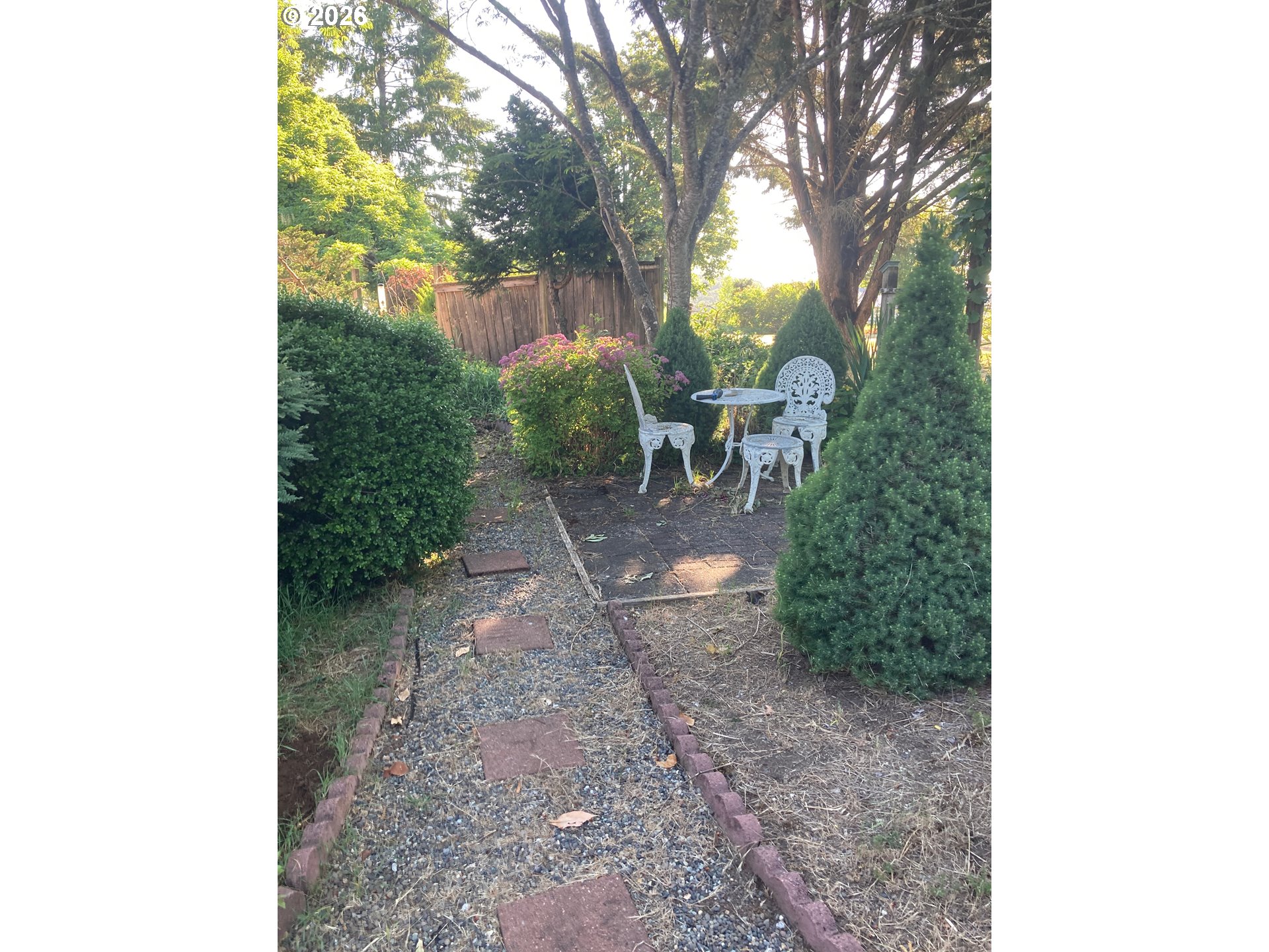 17220 Pleasant Hill Rd Property Photo 21