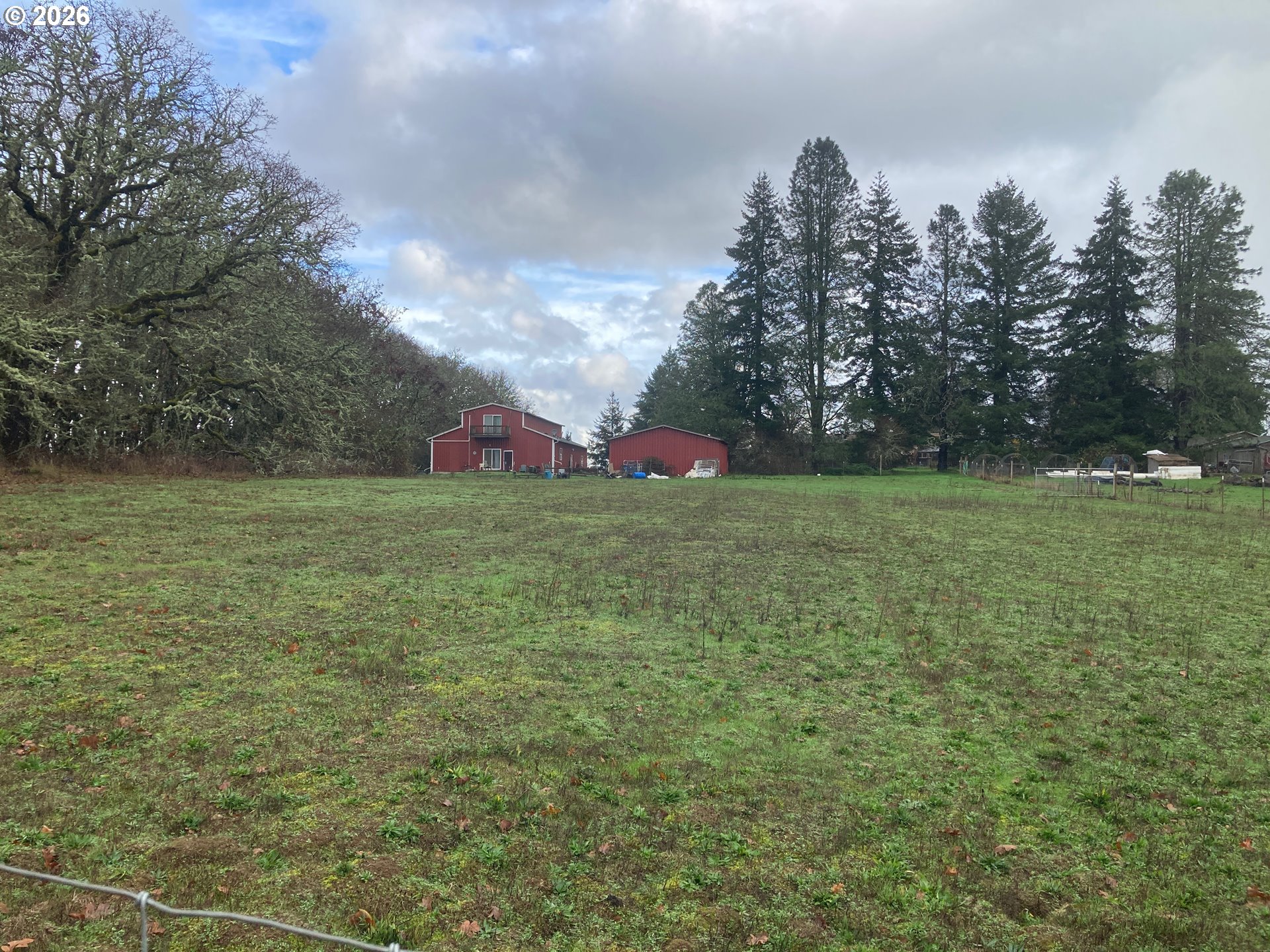 17220 Pleasant Hill Rd Property Photo 23