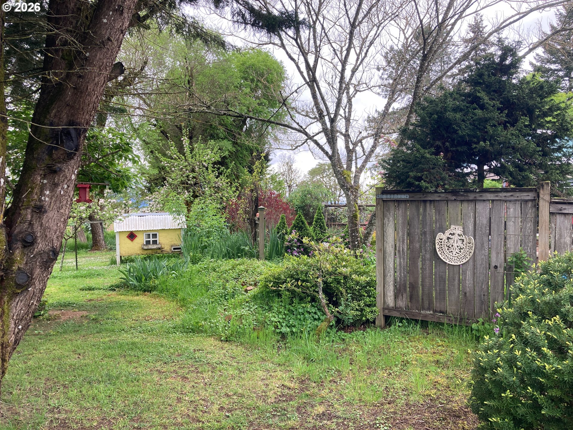 17220 Pleasant Hill Rd Property Photo 26