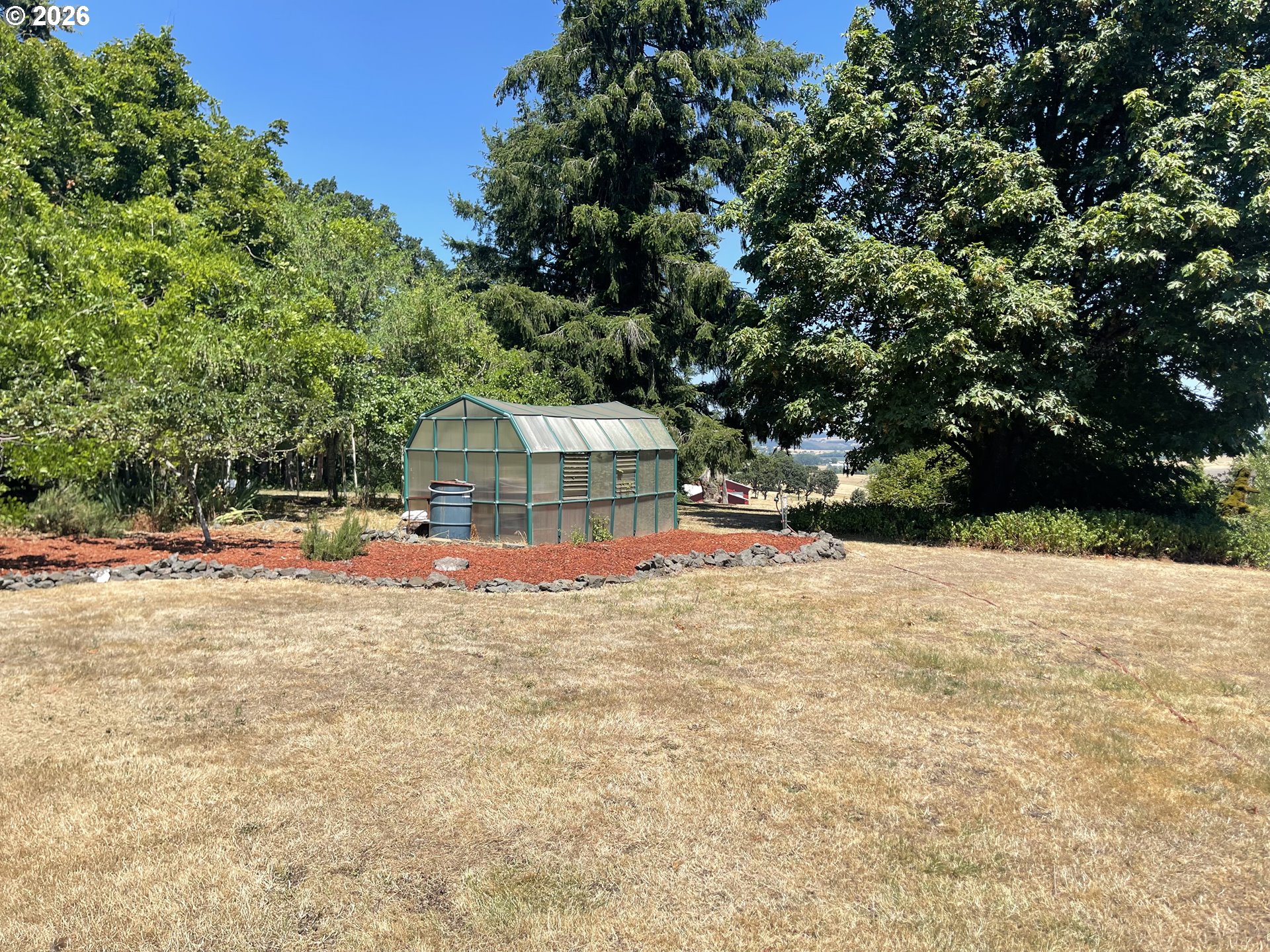 17220 Pleasant Hill Rd Property Photo 30