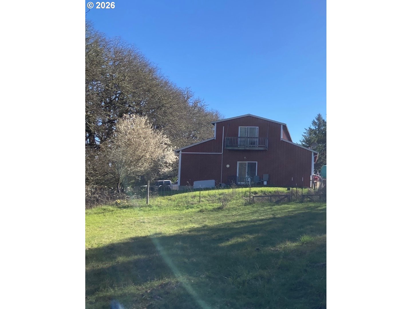 17220 Pleasant Hill Rd Property Photo 31