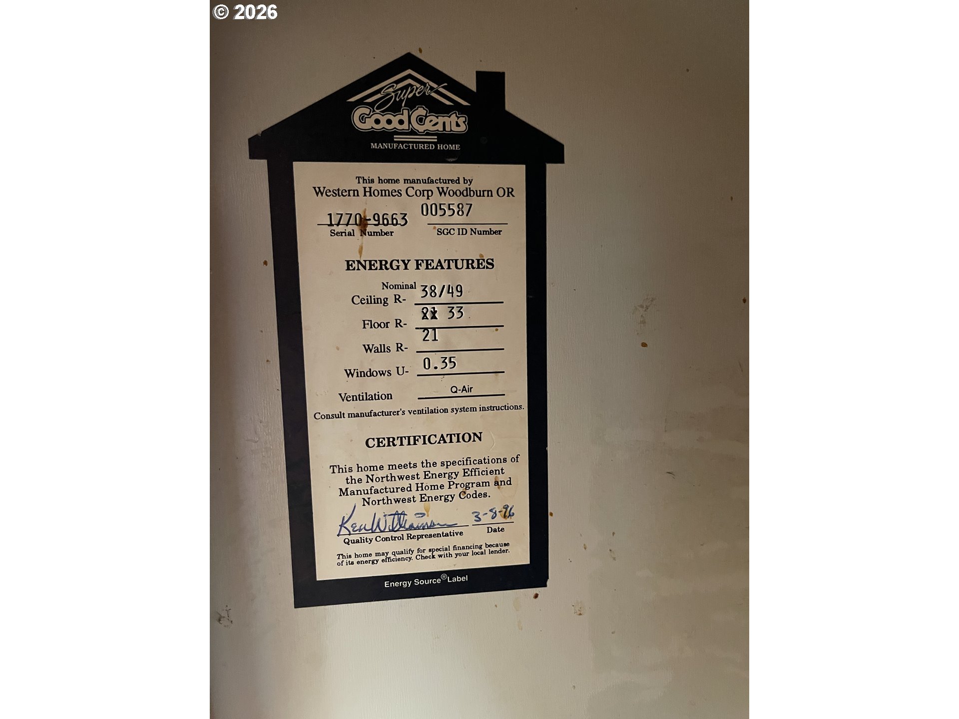 17220 Pleasant Hill Rd Property Photo 33