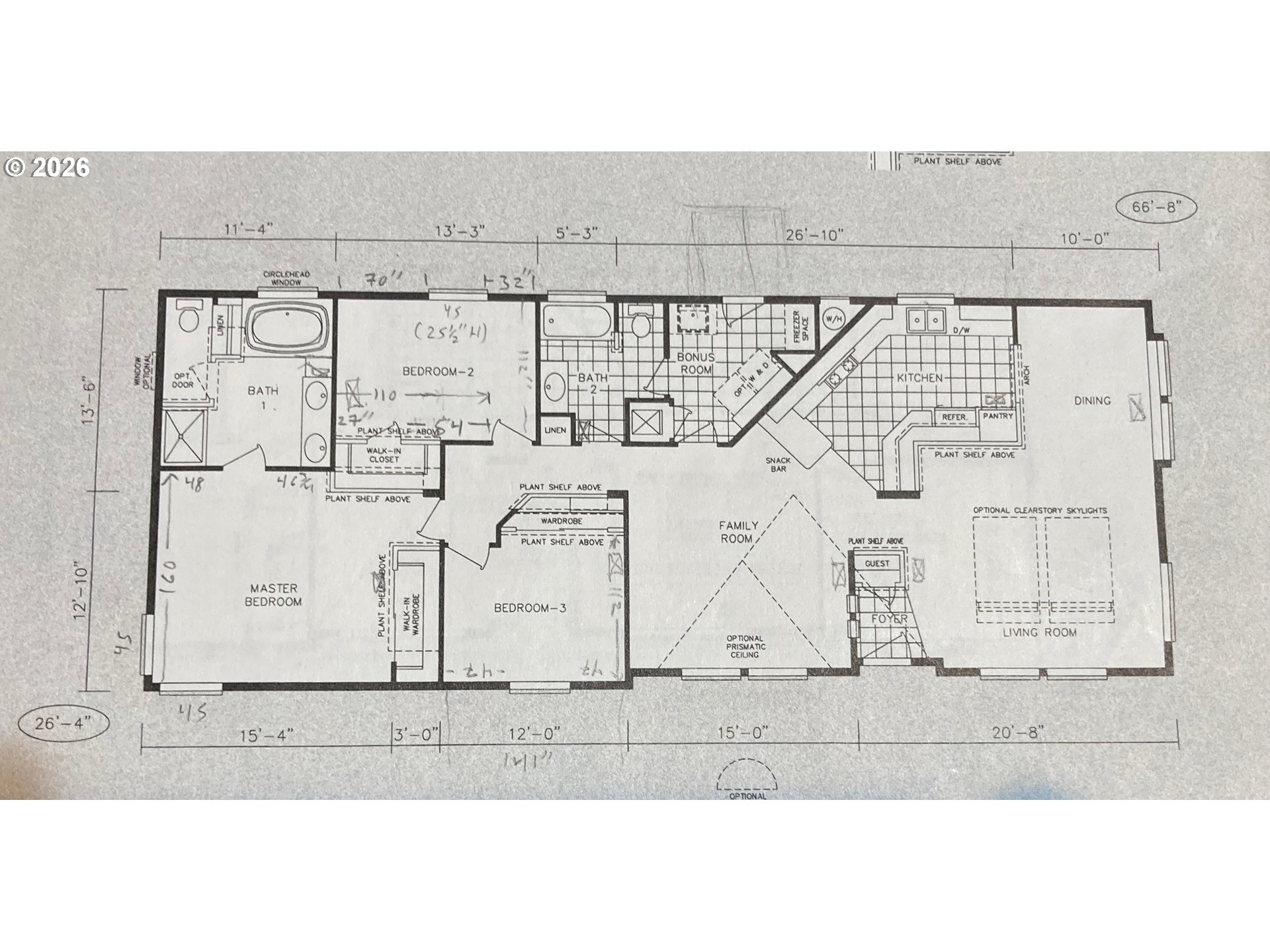 17220 Pleasant Hill Rd Property Photo 34