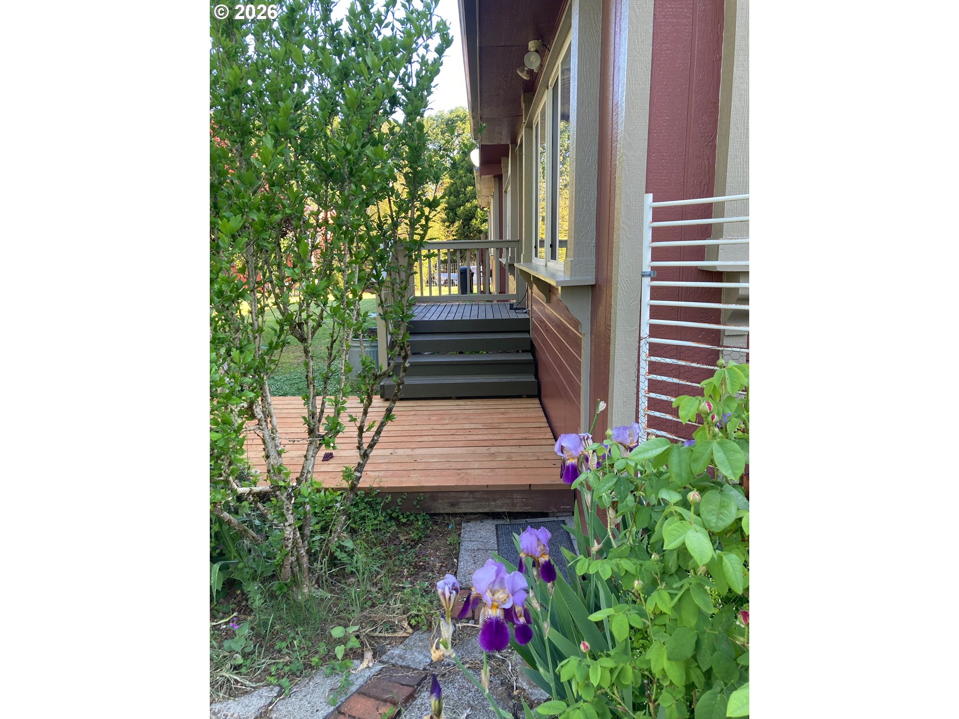 17220 Pleasant Hill Rd Property Photo 37
