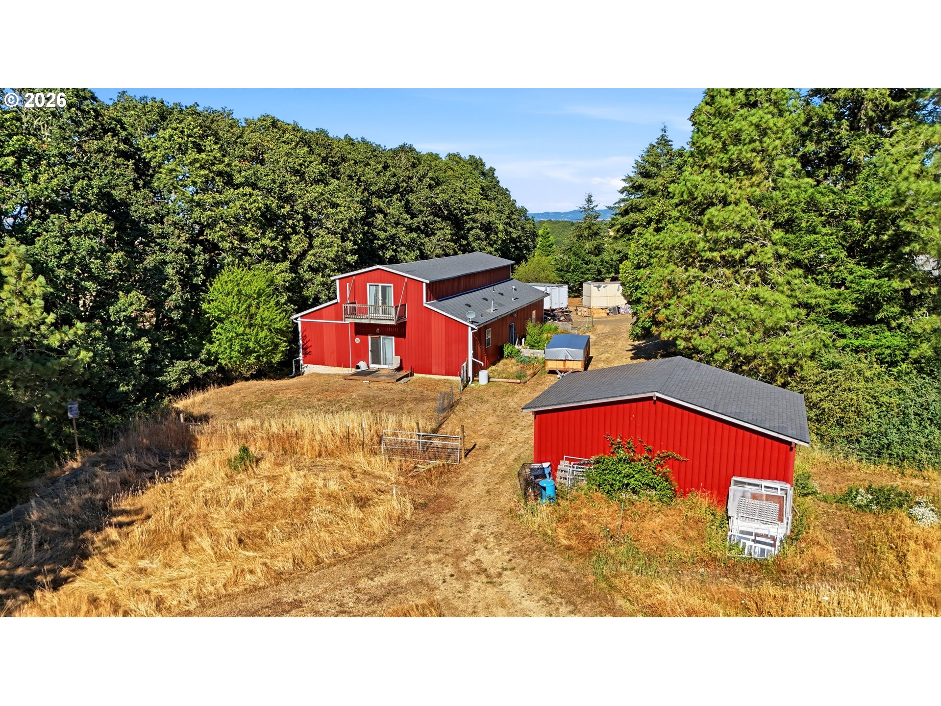 17220 Pleasant Hill Rd Property Photo 41