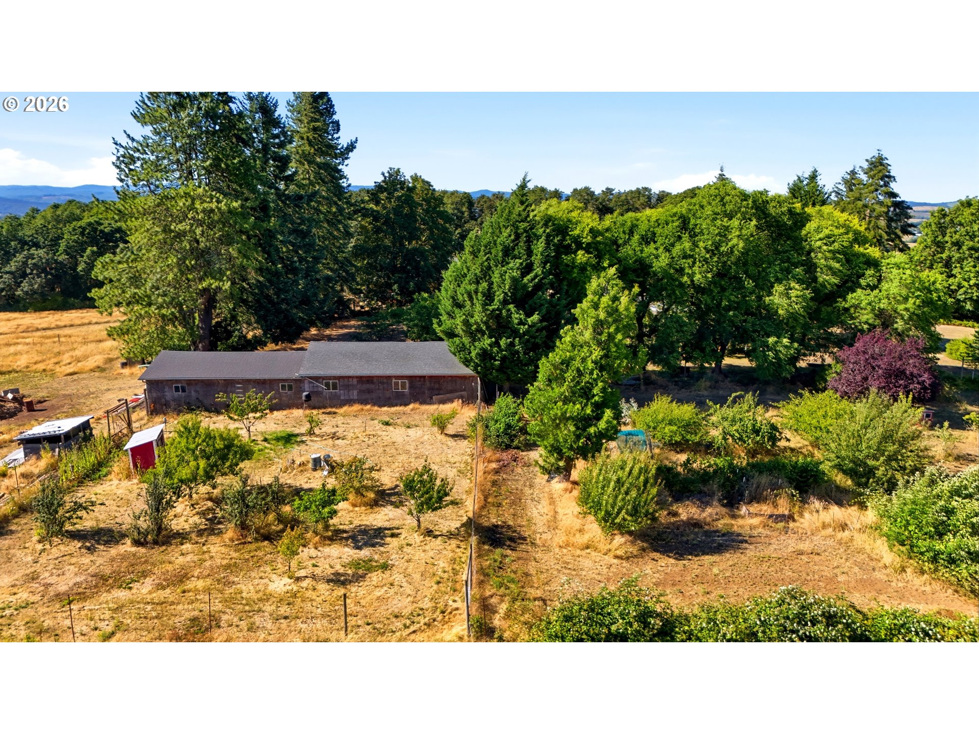 17220 Pleasant Hill Rd Property Photo 42