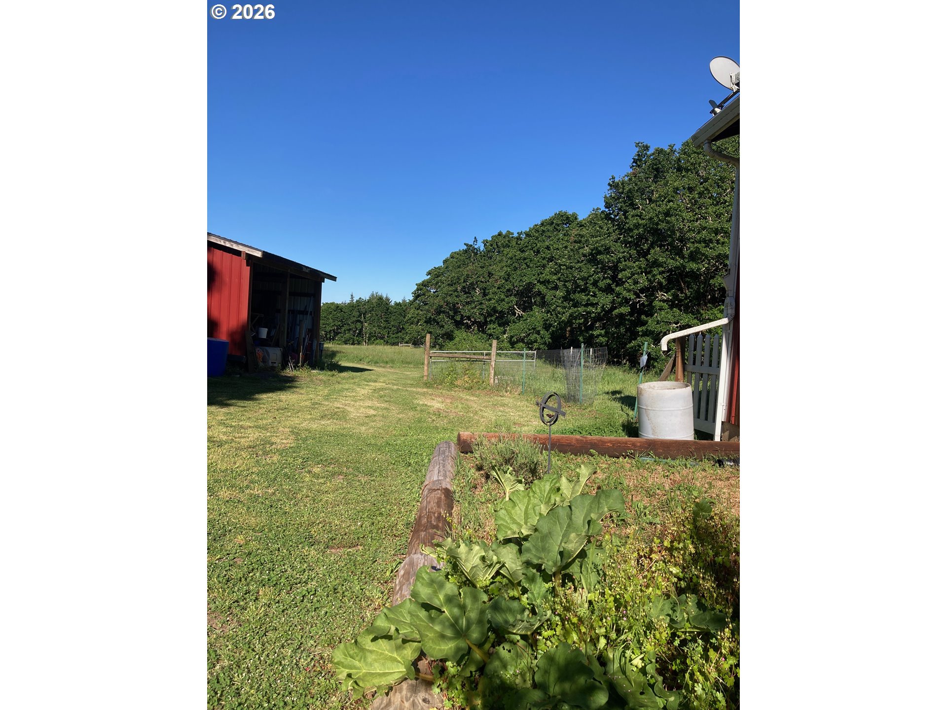 17220 Pleasant Hill Rd Property Photo 44