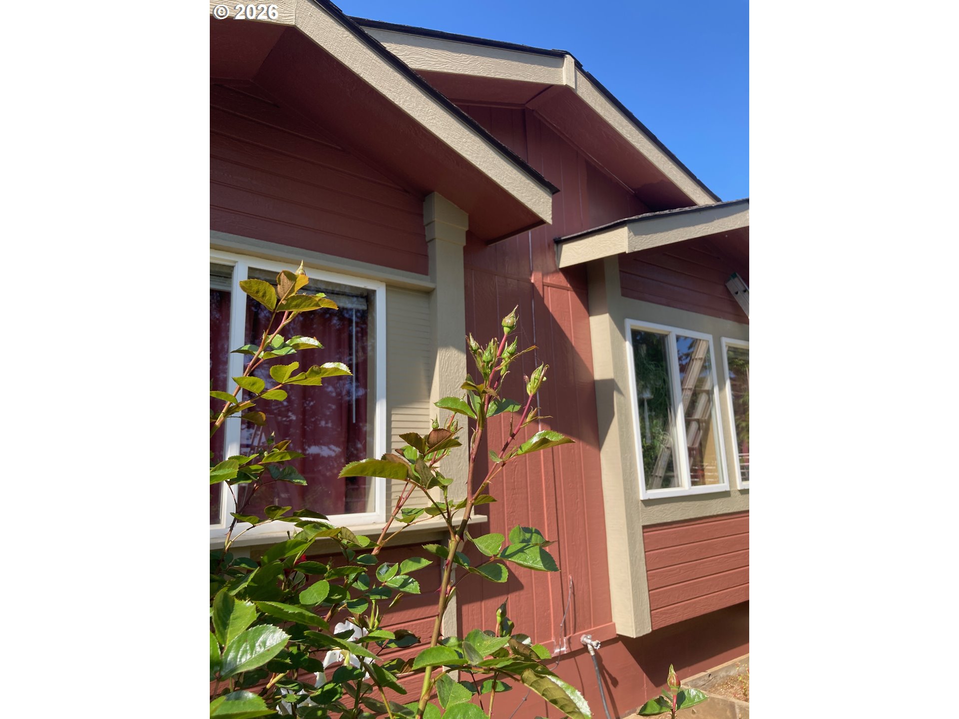 17220 Pleasant Hill Rd Property Photo 48