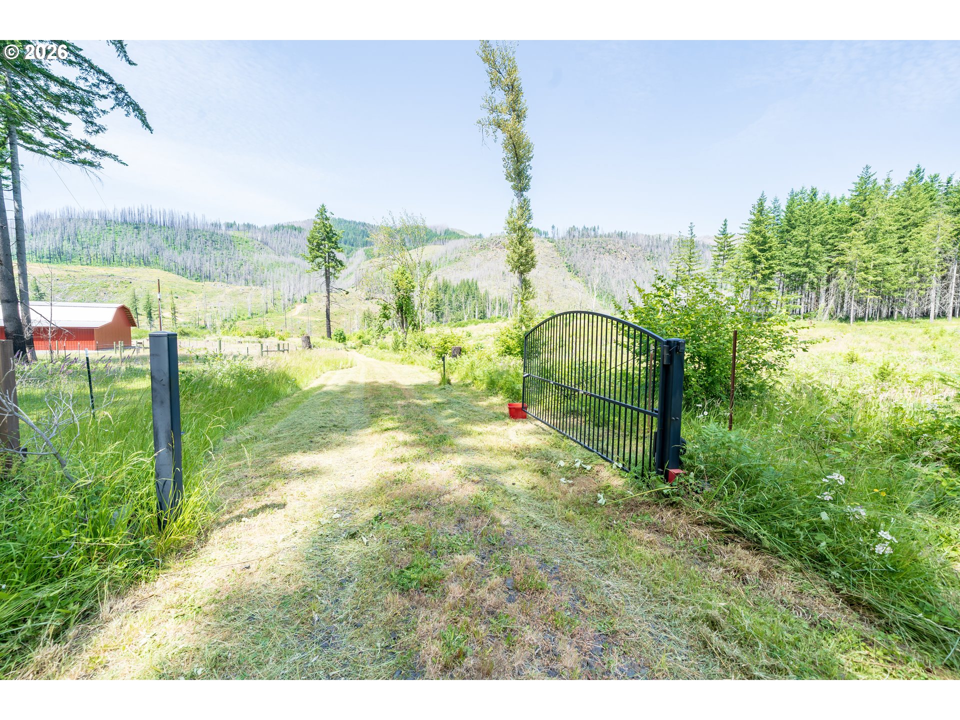 51789 Gates E Property Photo 1