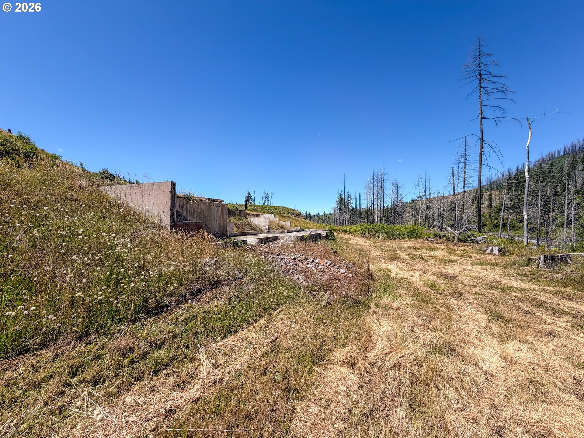51789 Gates E Property Photo 5