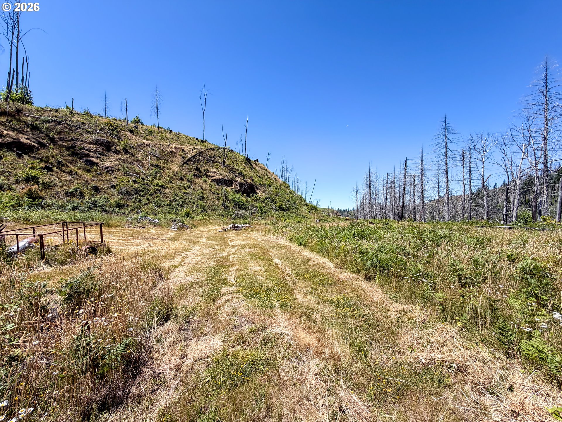 51789 Gates E Property Photo 7
