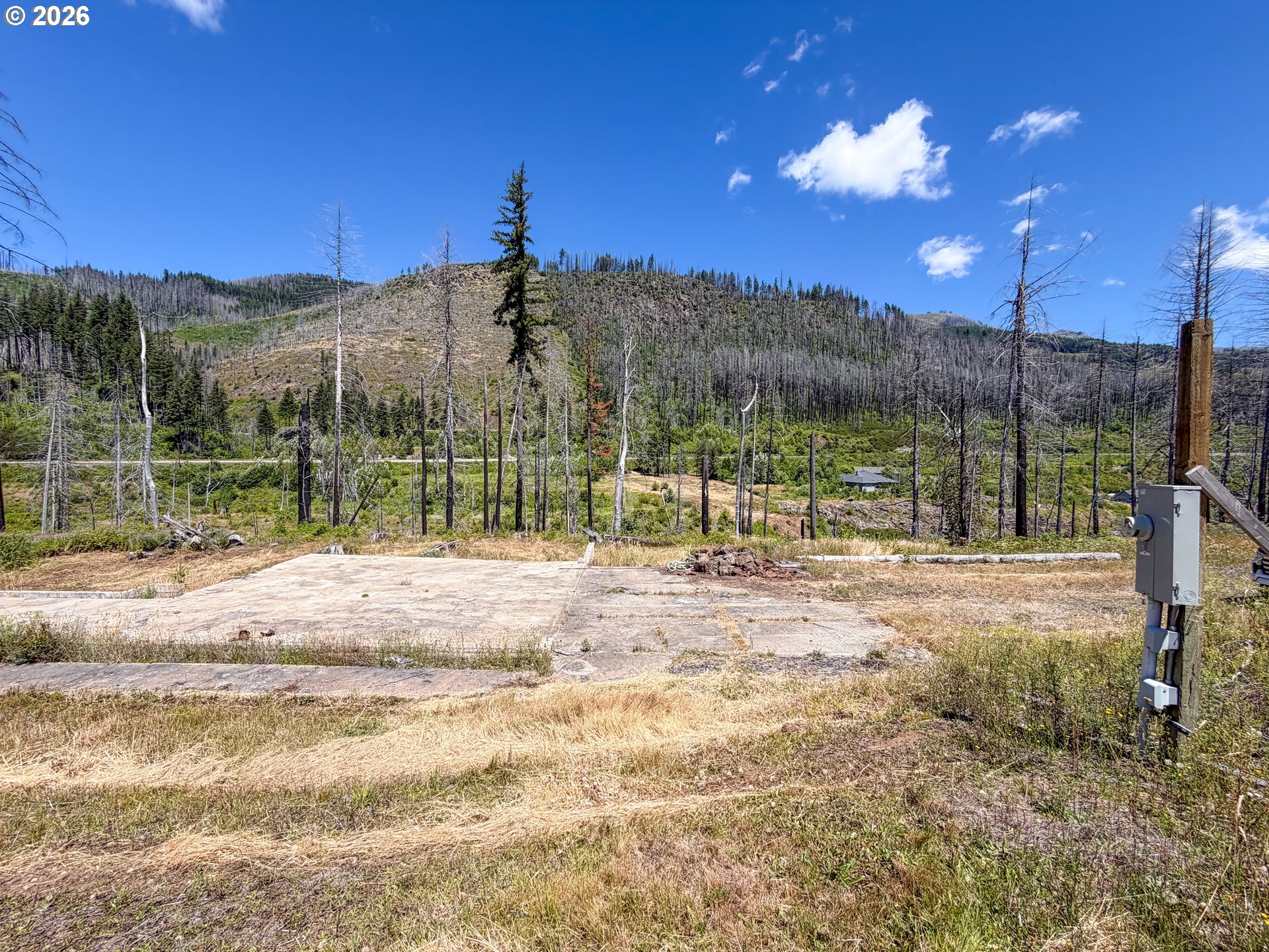 51789 Gates E Property Photo 8