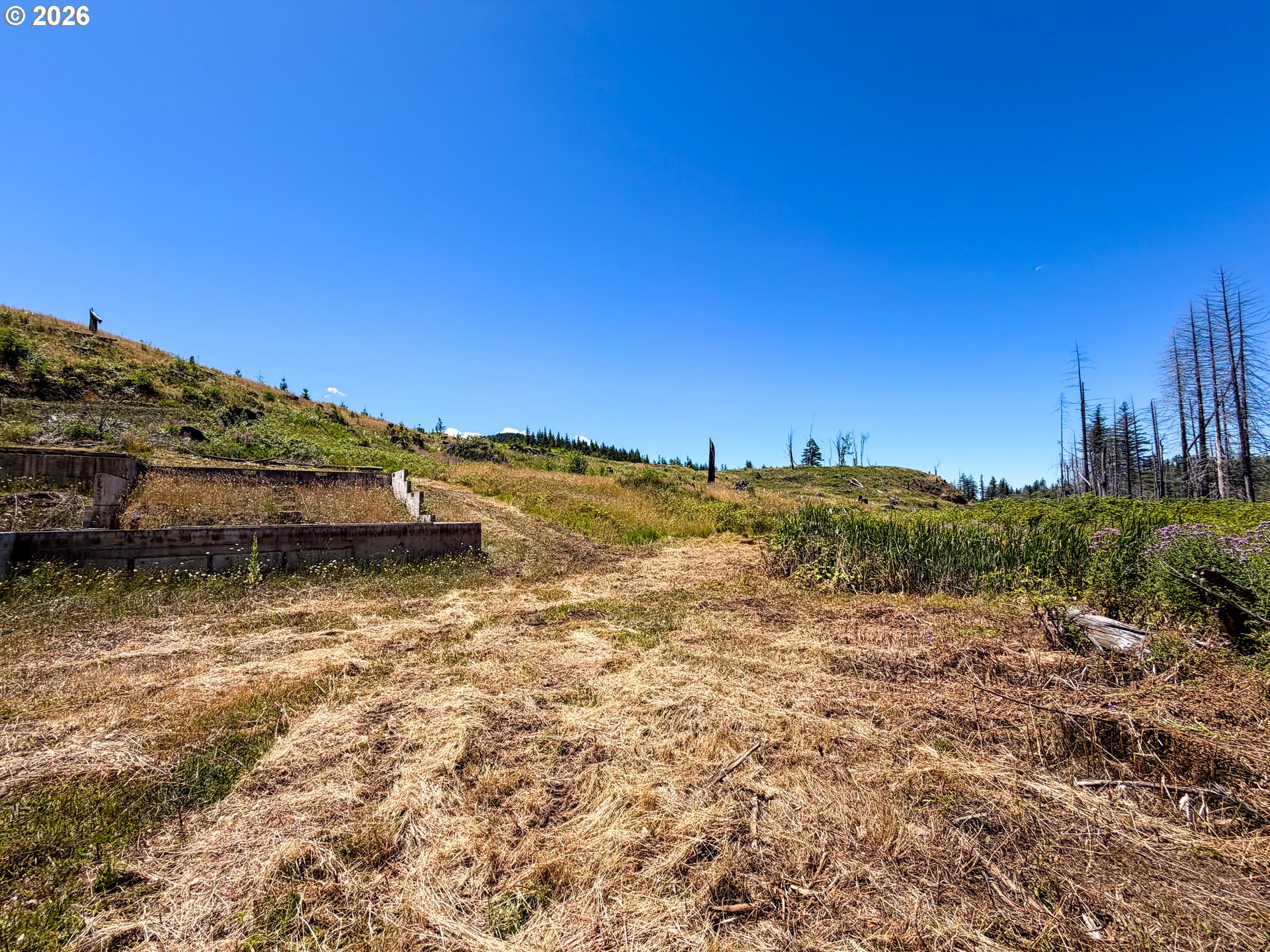 51789 Gates E Property Photo 9
